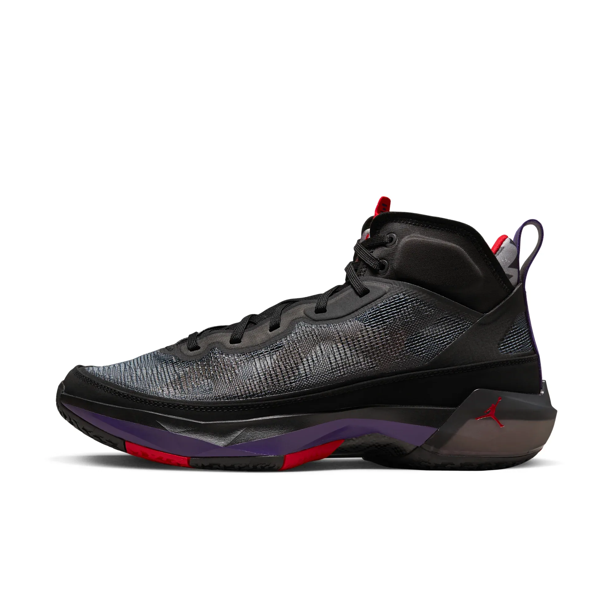 Air Jordan XXXVII