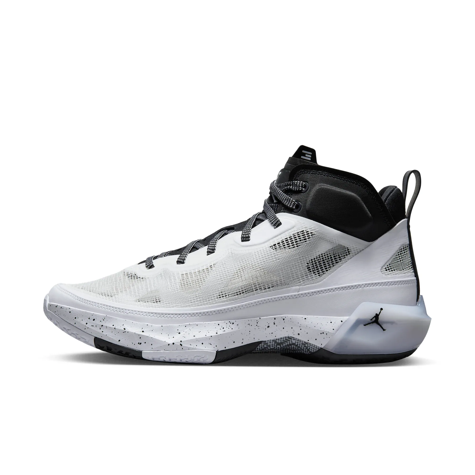 Air Jordan XXXVII
