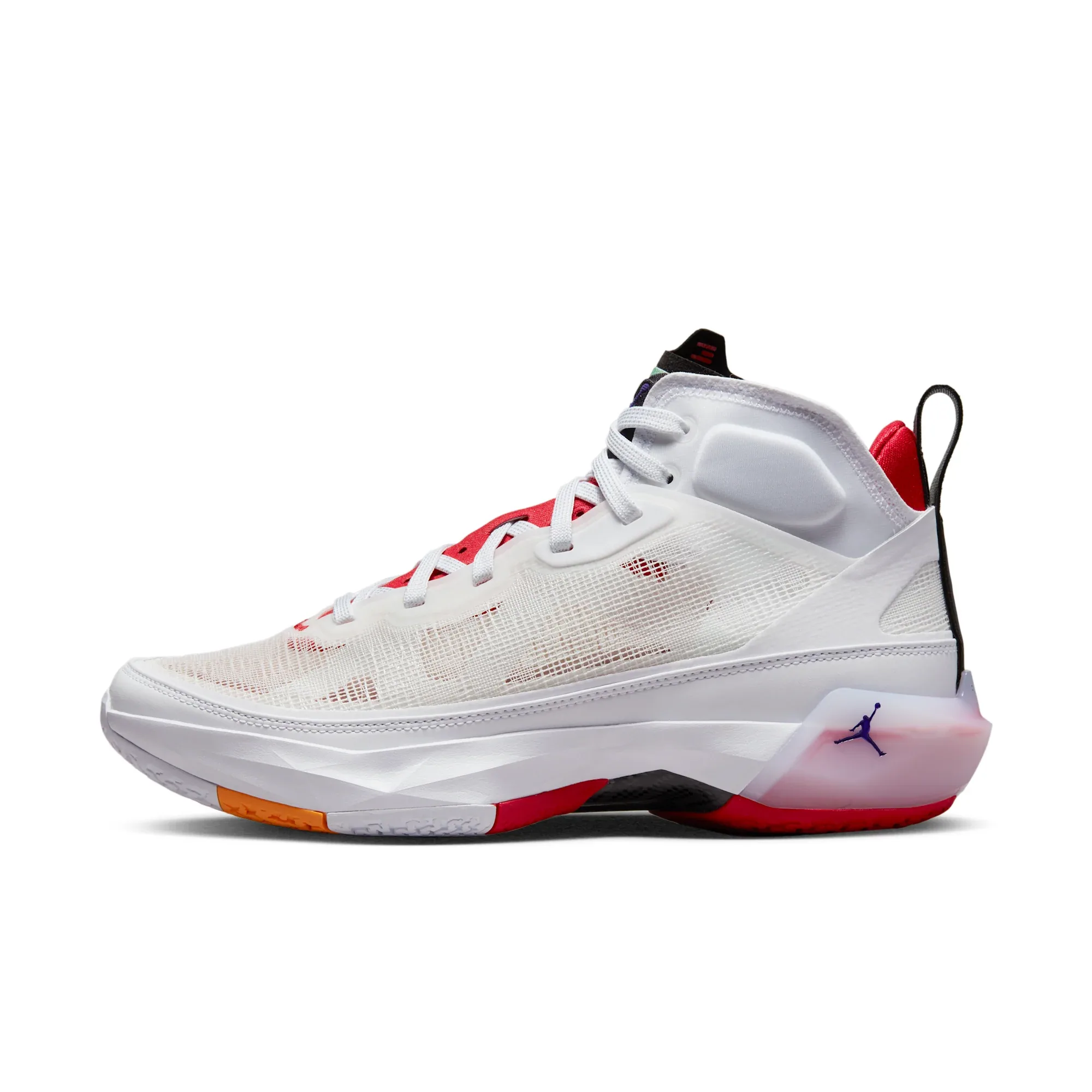 Air Jordan XXXVII