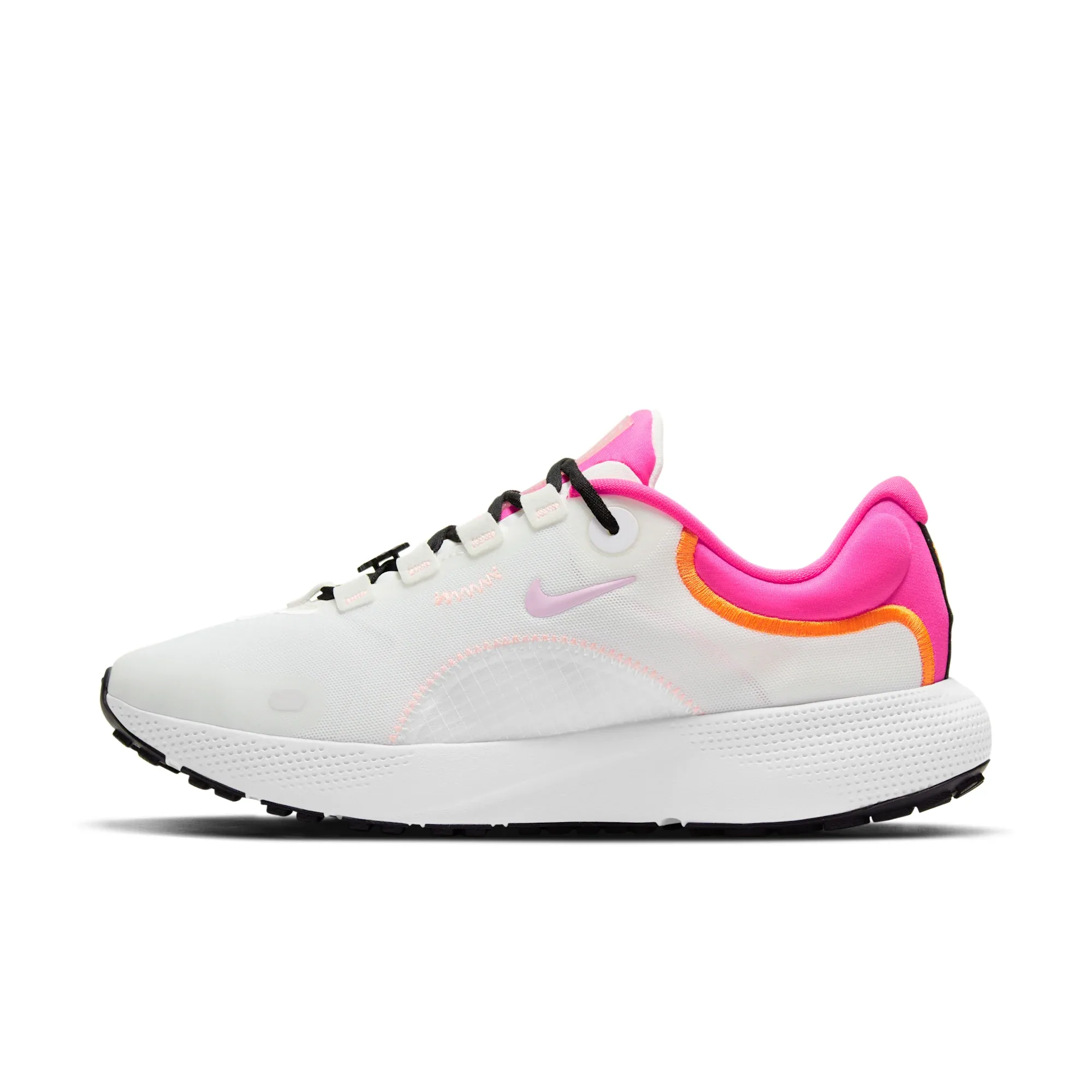 Nike Escape Run "Lunar New Year"