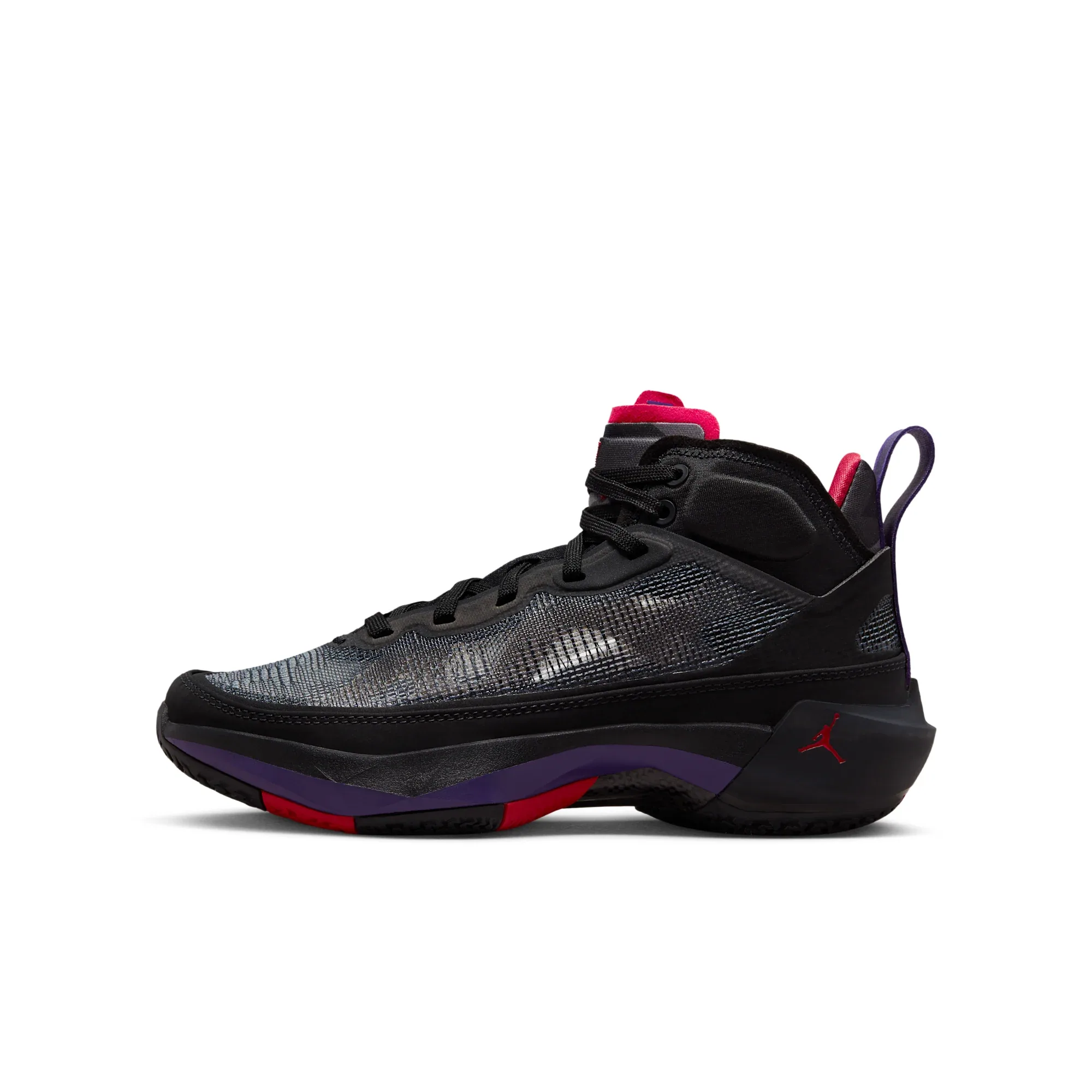 Air Jordan XXXVII