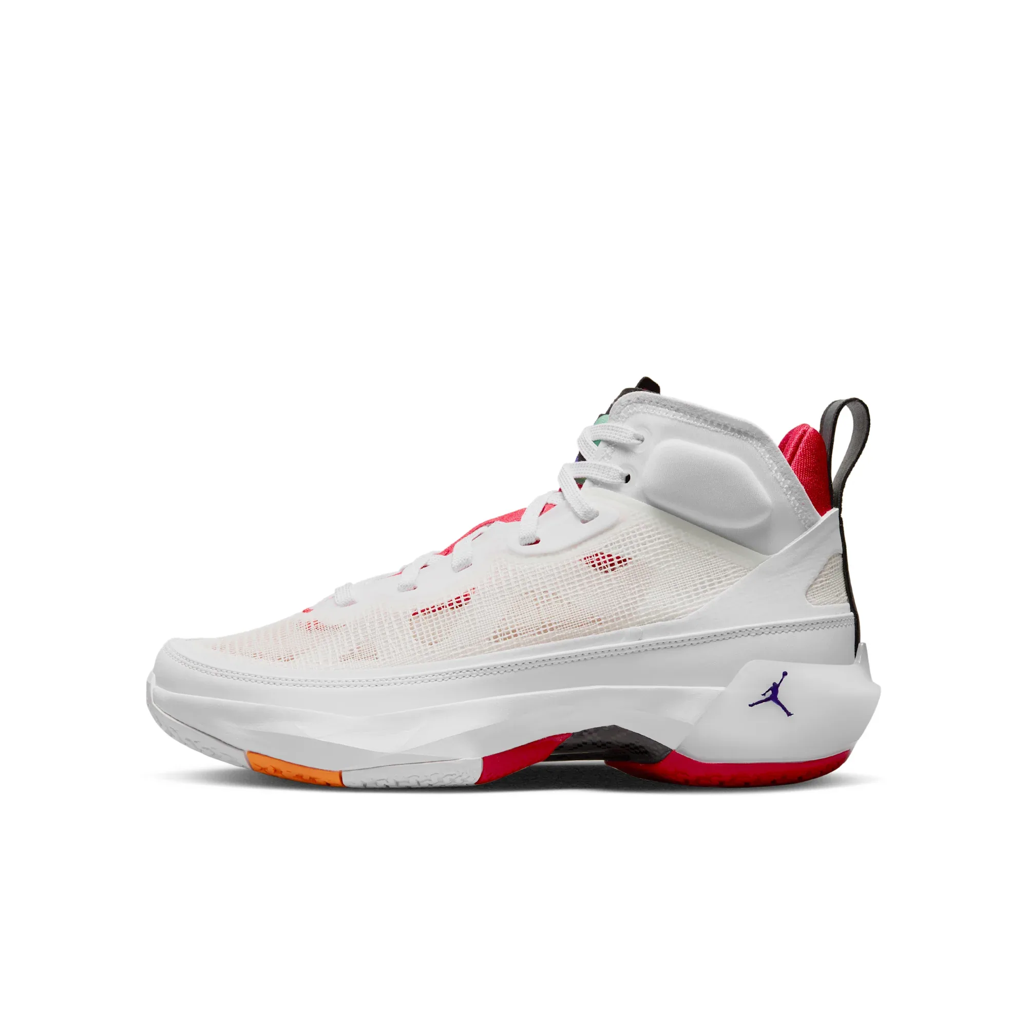 Air Jordan XXXVII