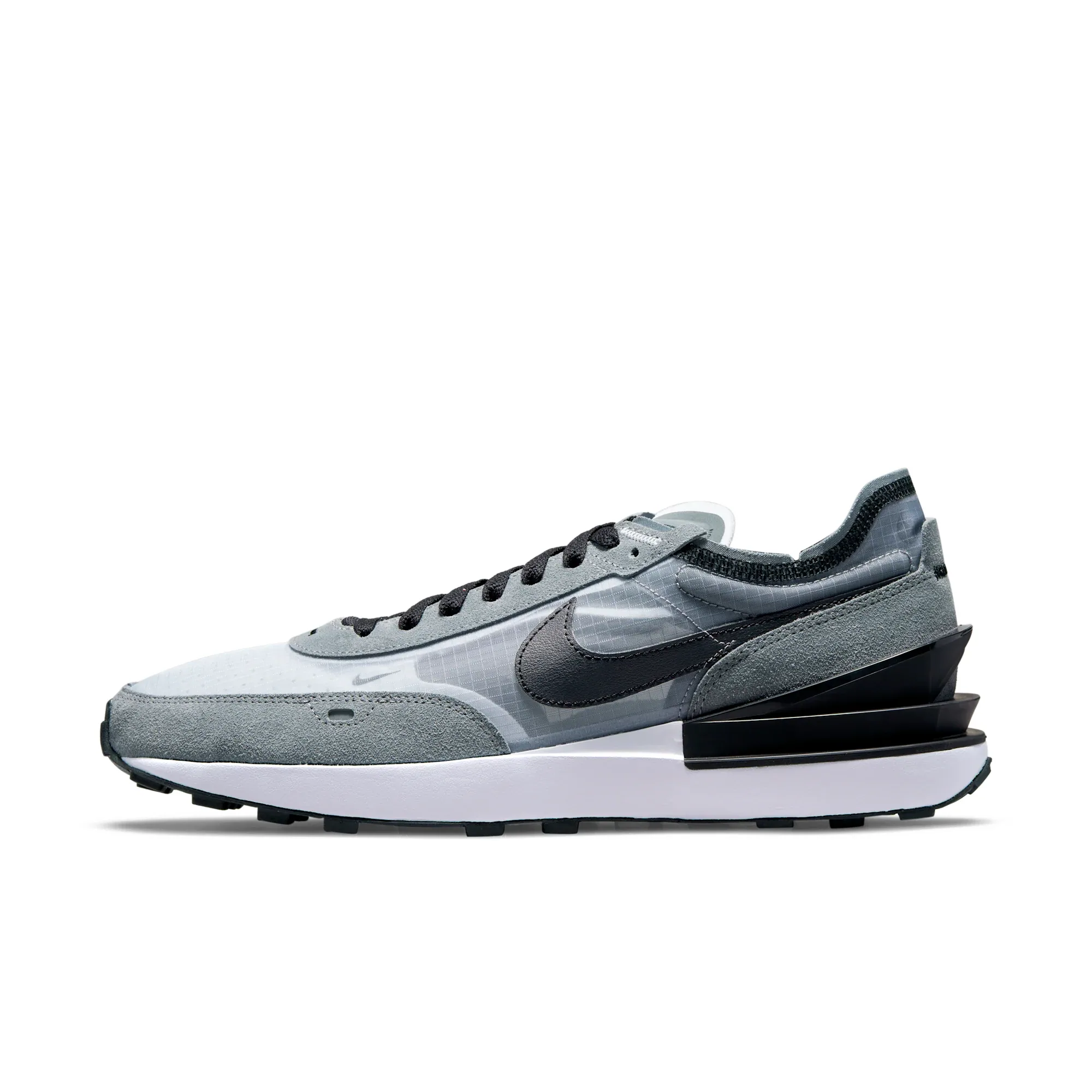 Nike Waffle One SE