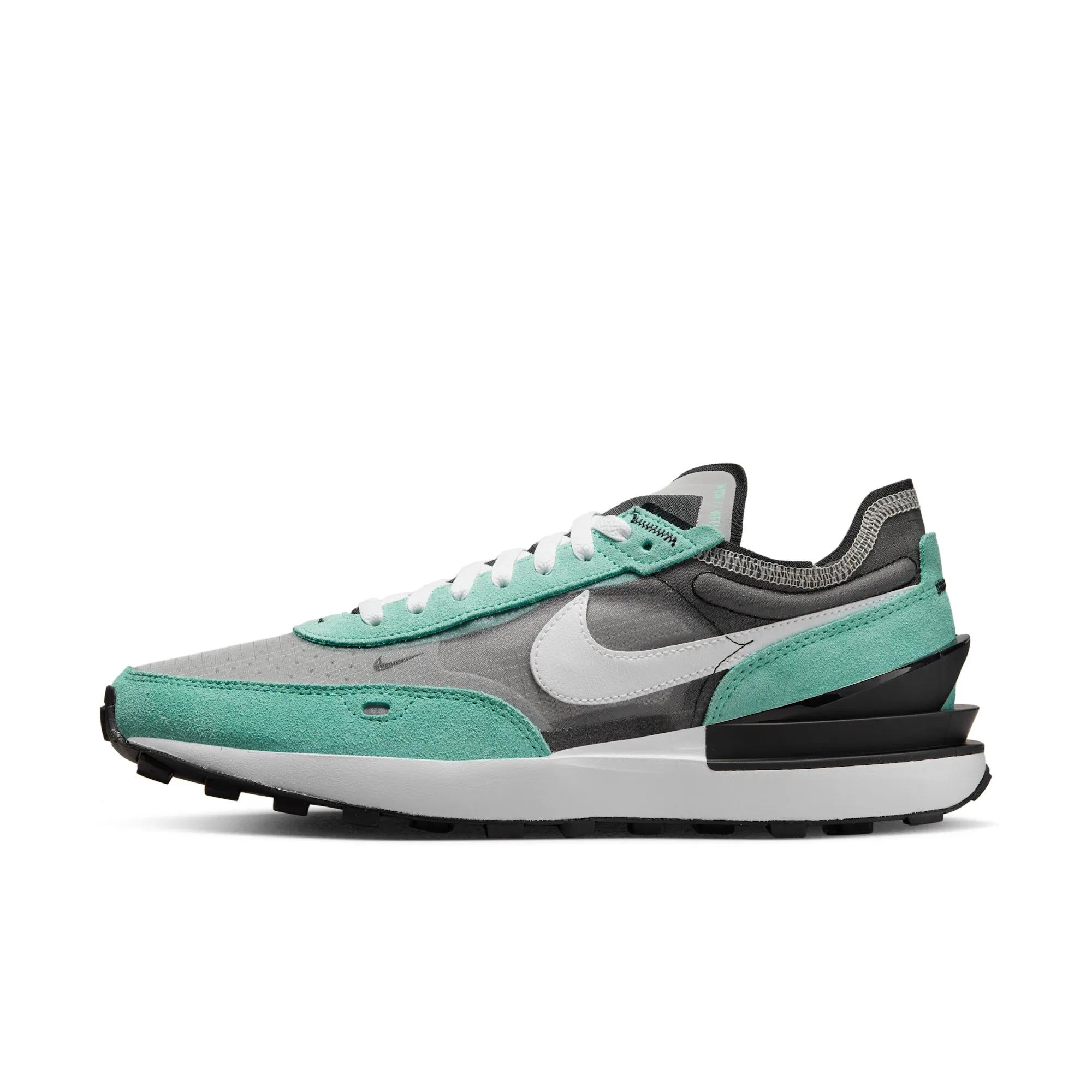 Nike Waffle One SE