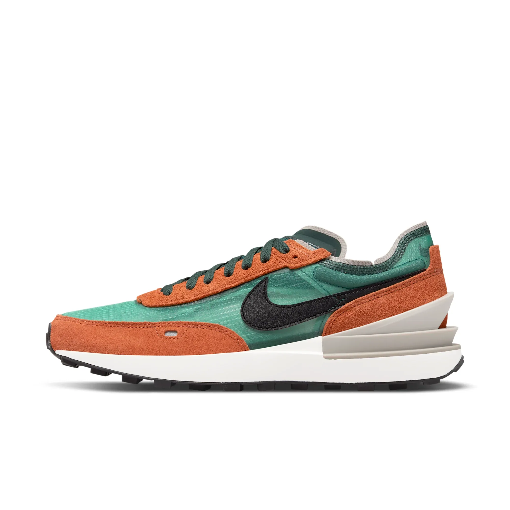 Nike Waffle One SE