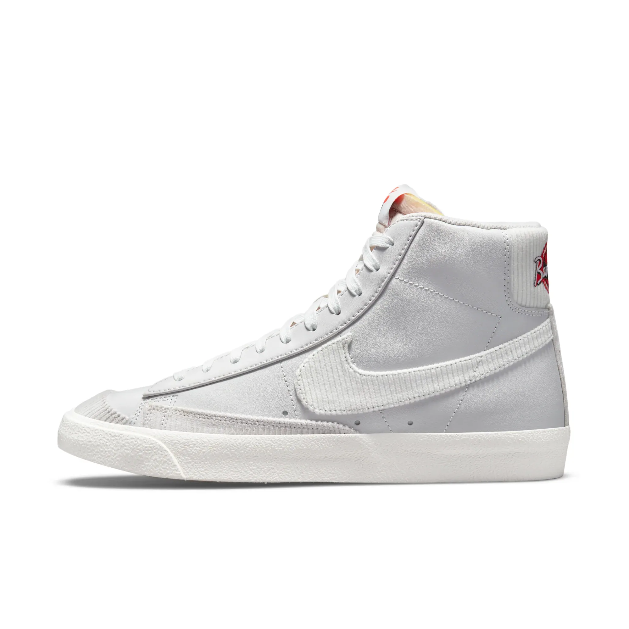 Nike Blazer Mid '77 EMB