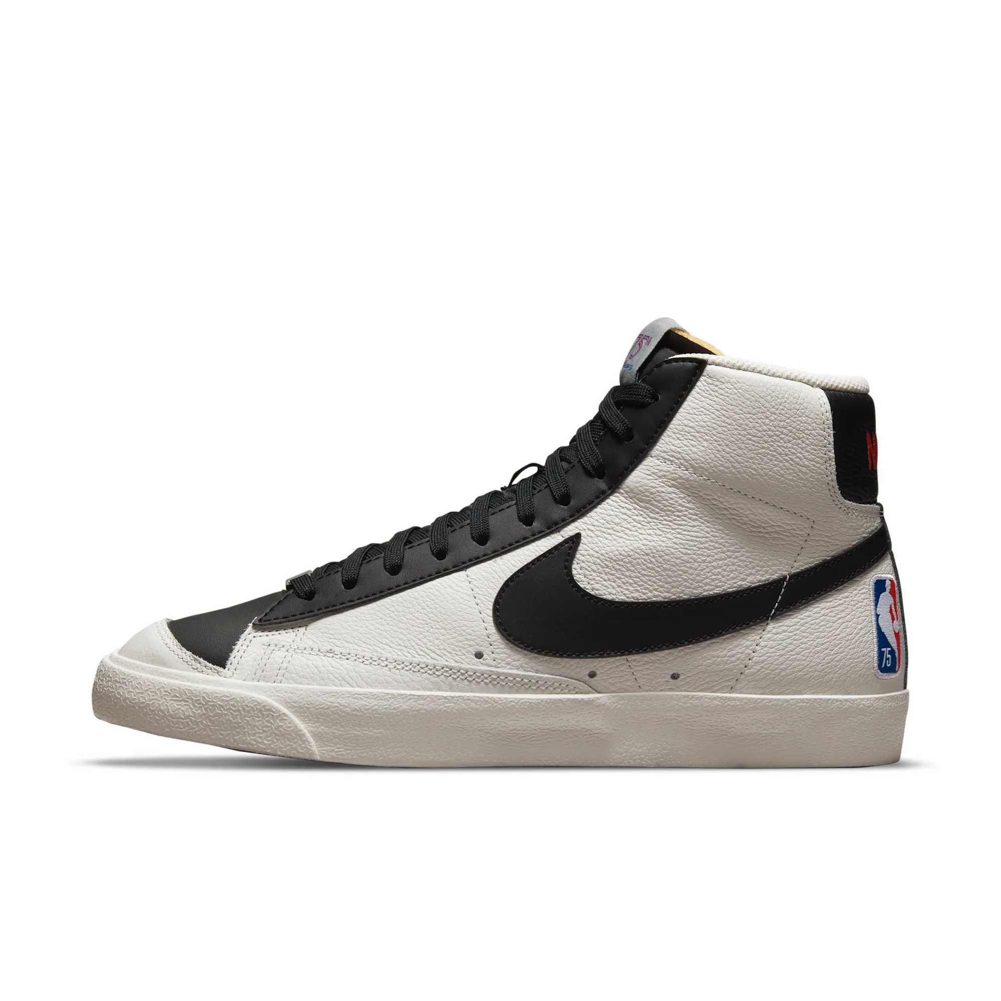 Nike Blazer Mid '77 EMB