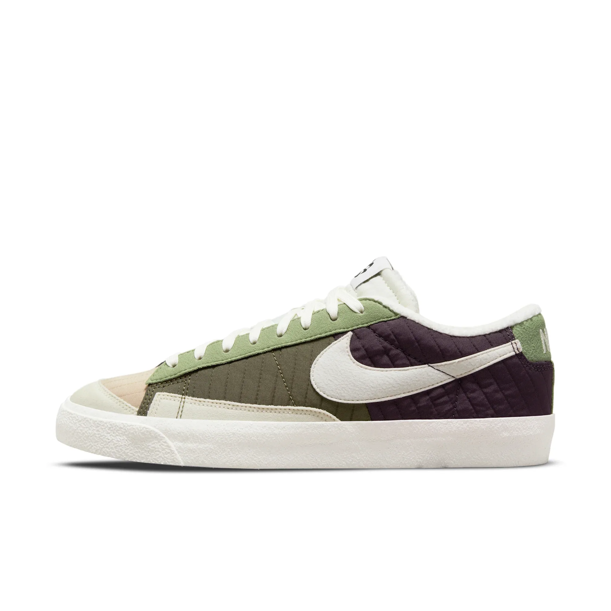 Nike Blazer Low '77 Premium