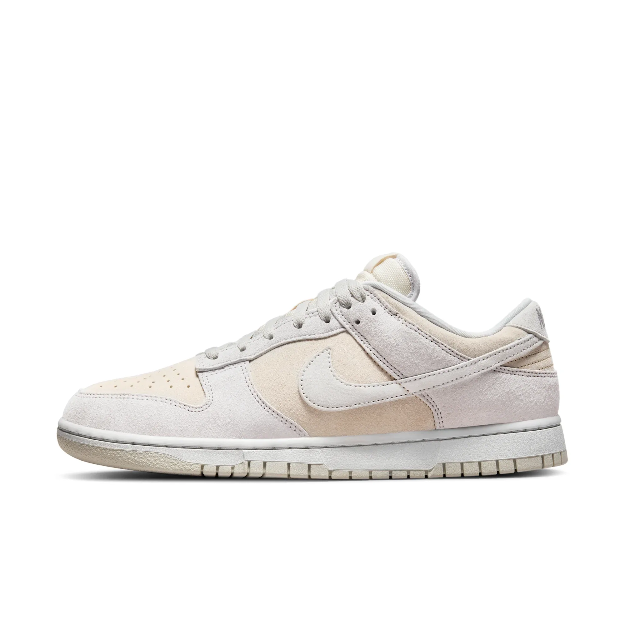 Nike Dunk Low Retro Premium