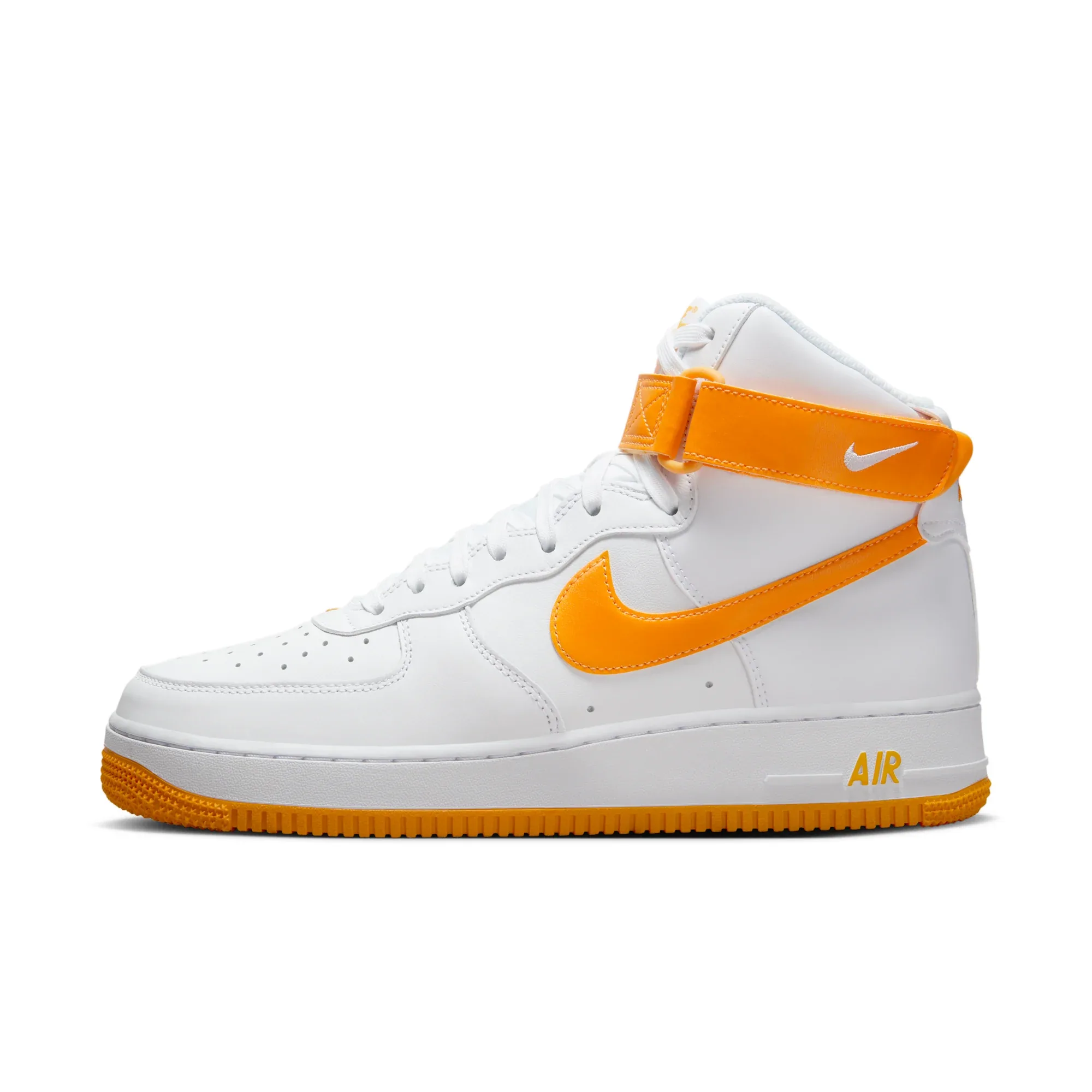Nike Air Force 1 High '07