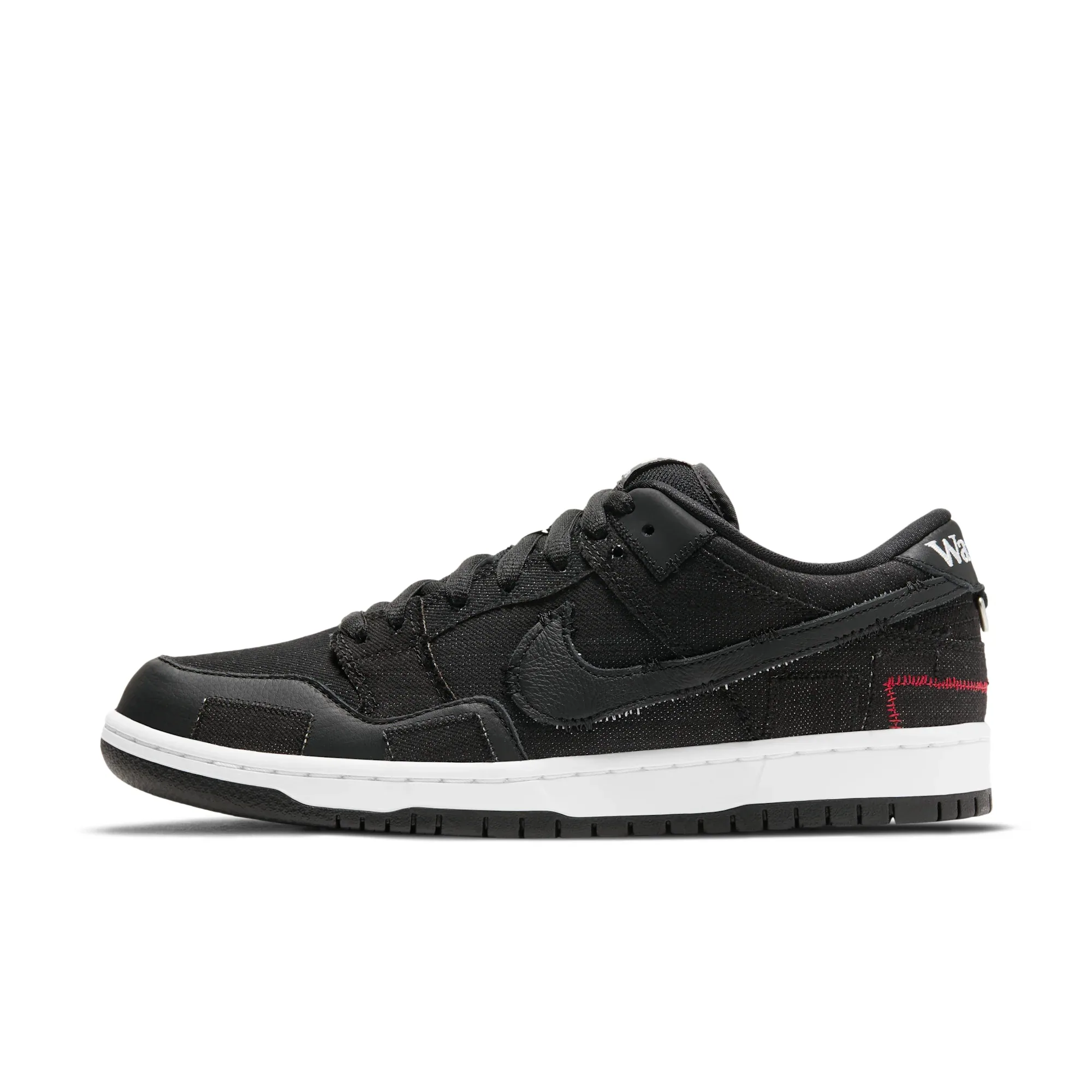 Nike SB Dunk Low Pro