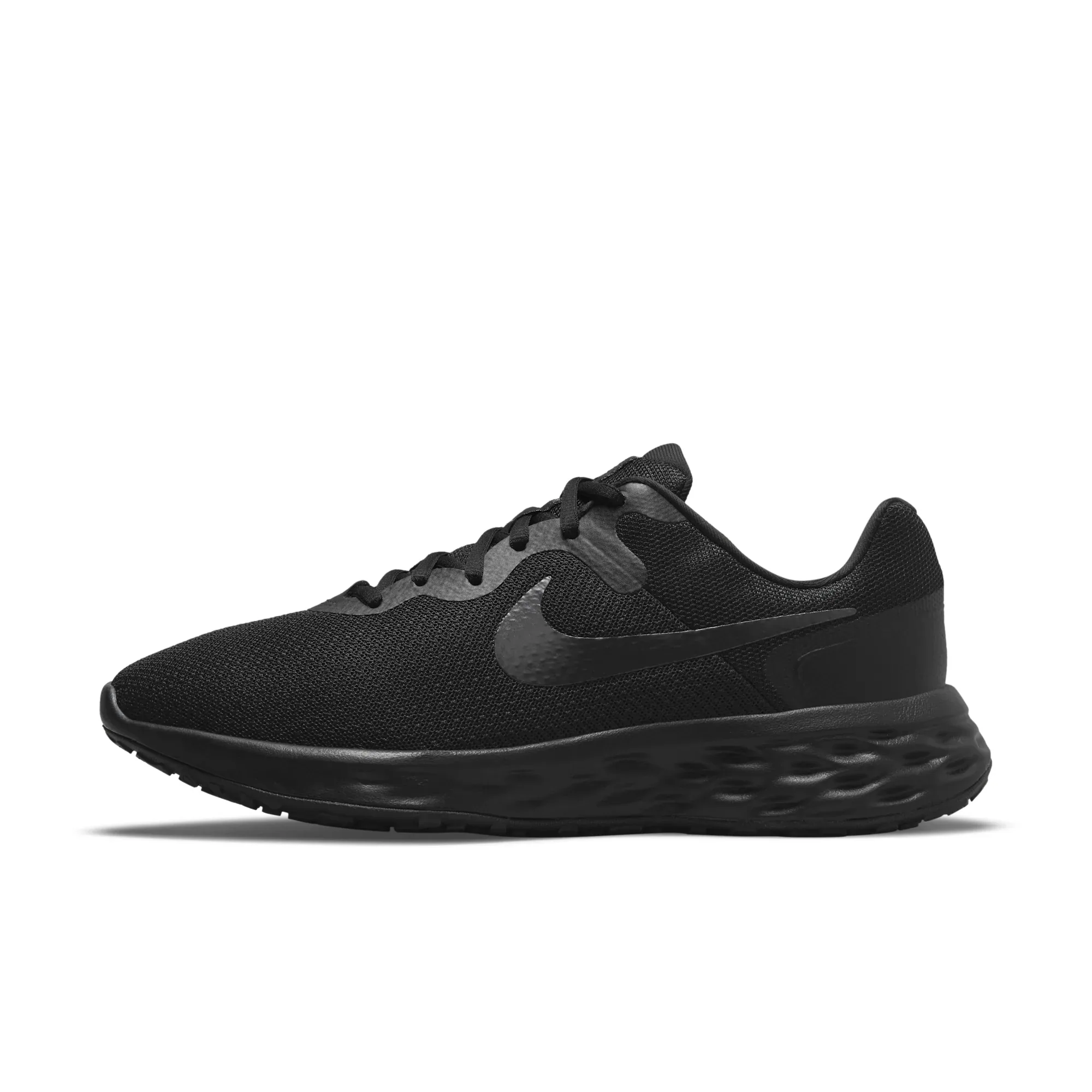 Nike Revolution 6