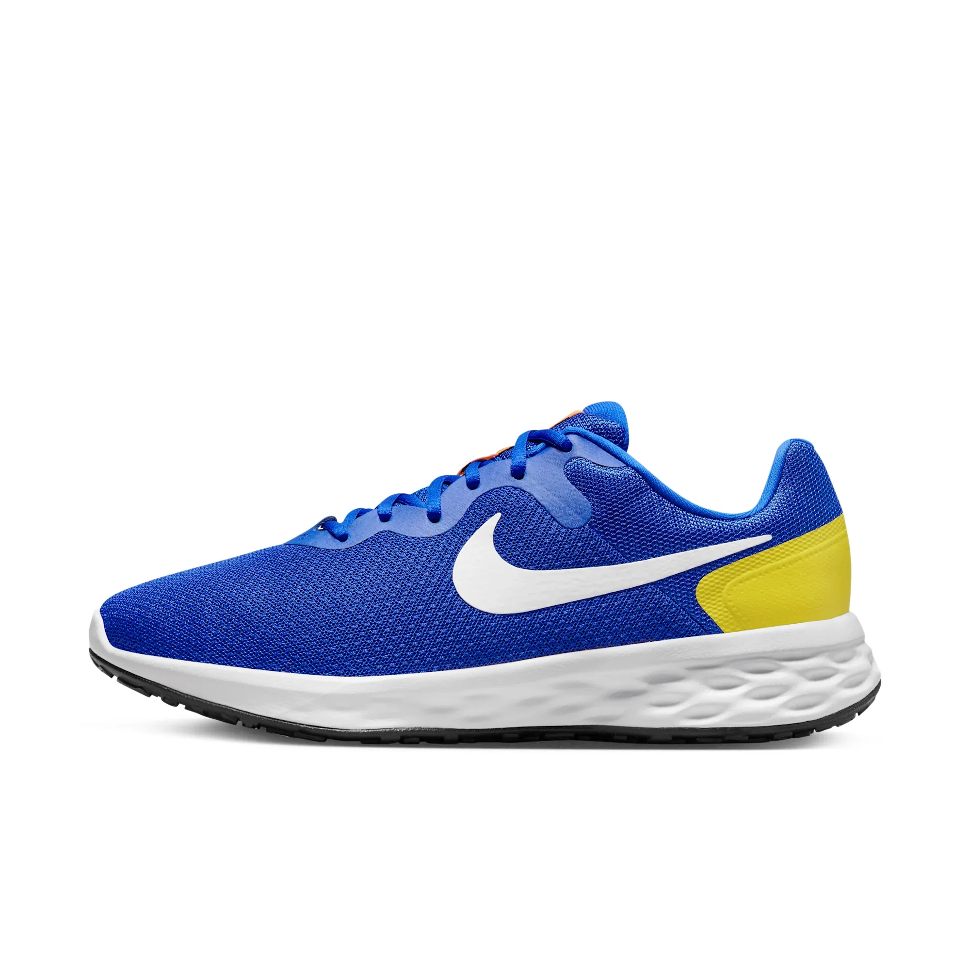 Nike Revolution 6
