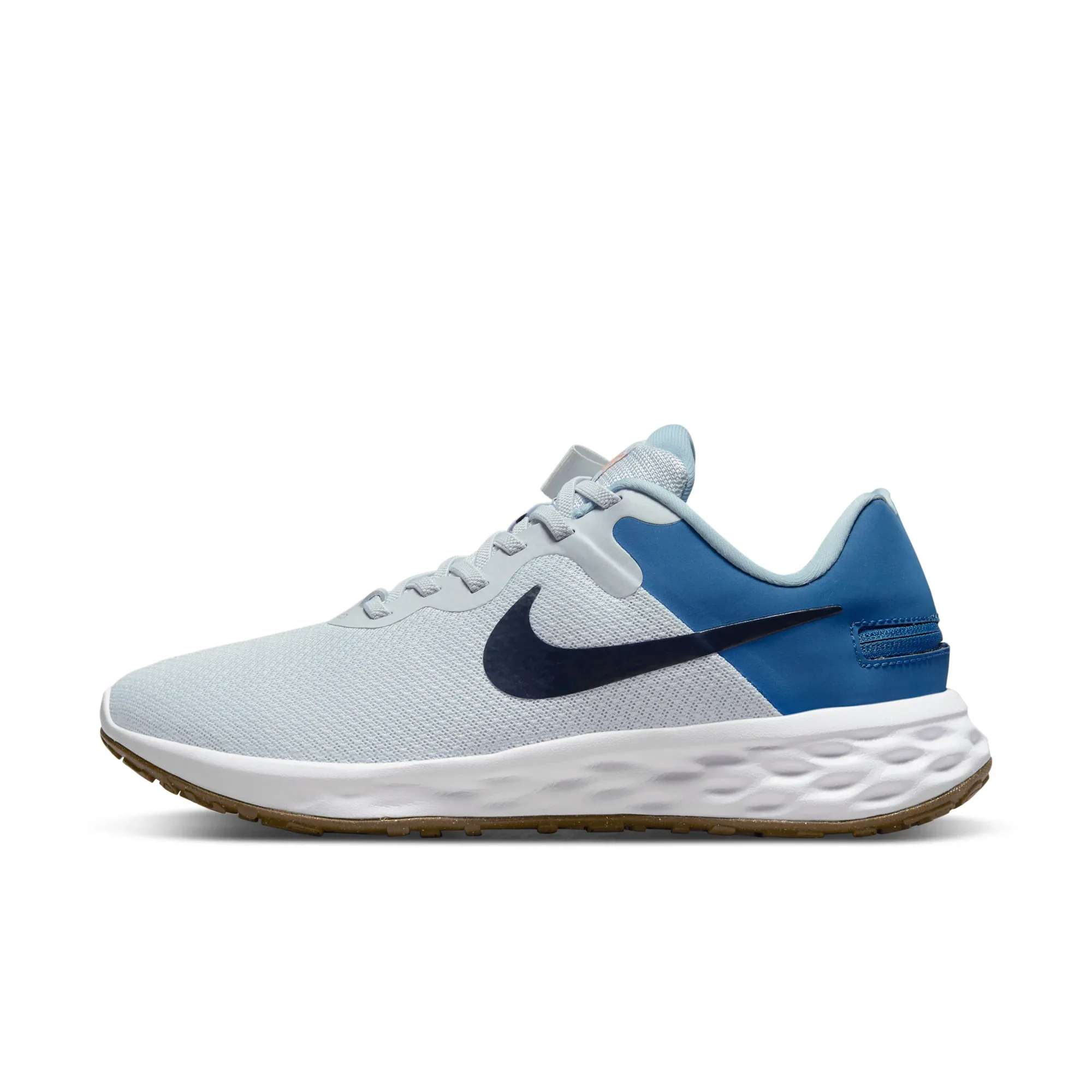 Nike Revolution 6 FlyEase Next Nature