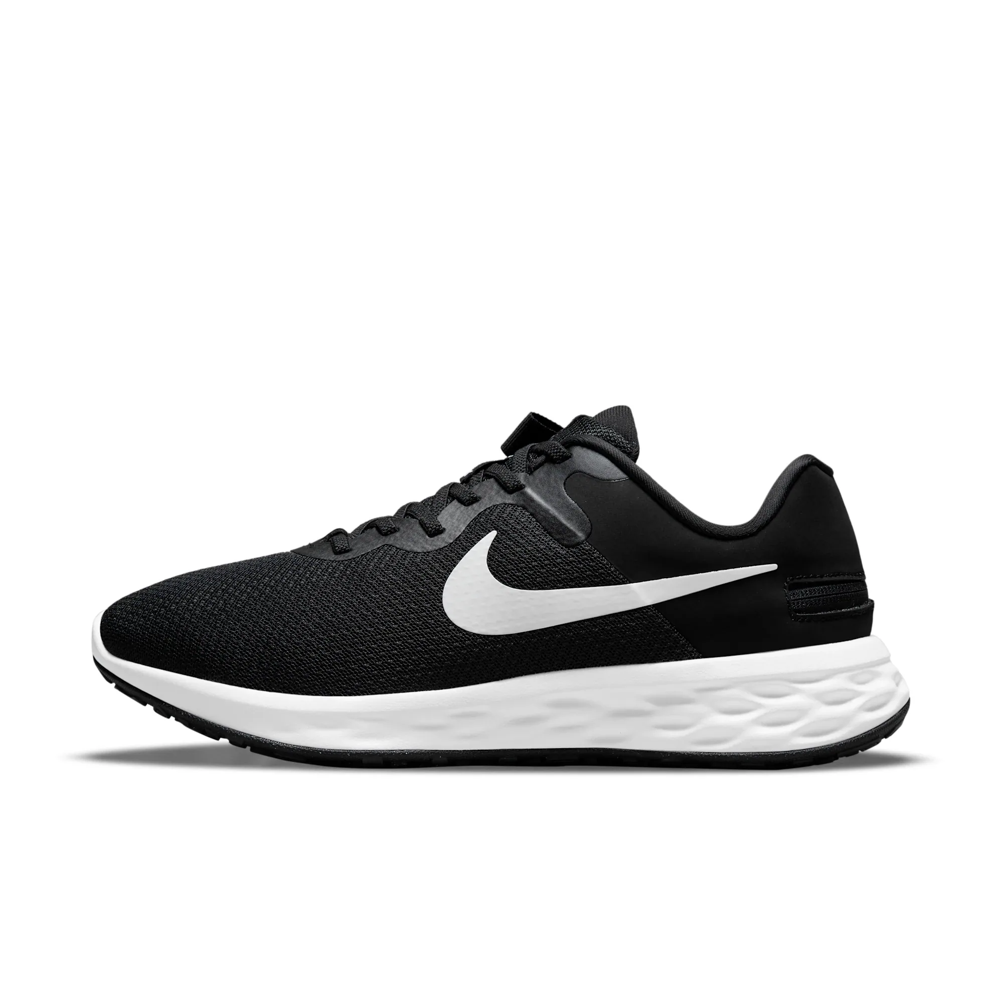 Nike Revolution 6 FlyEase Next Nature