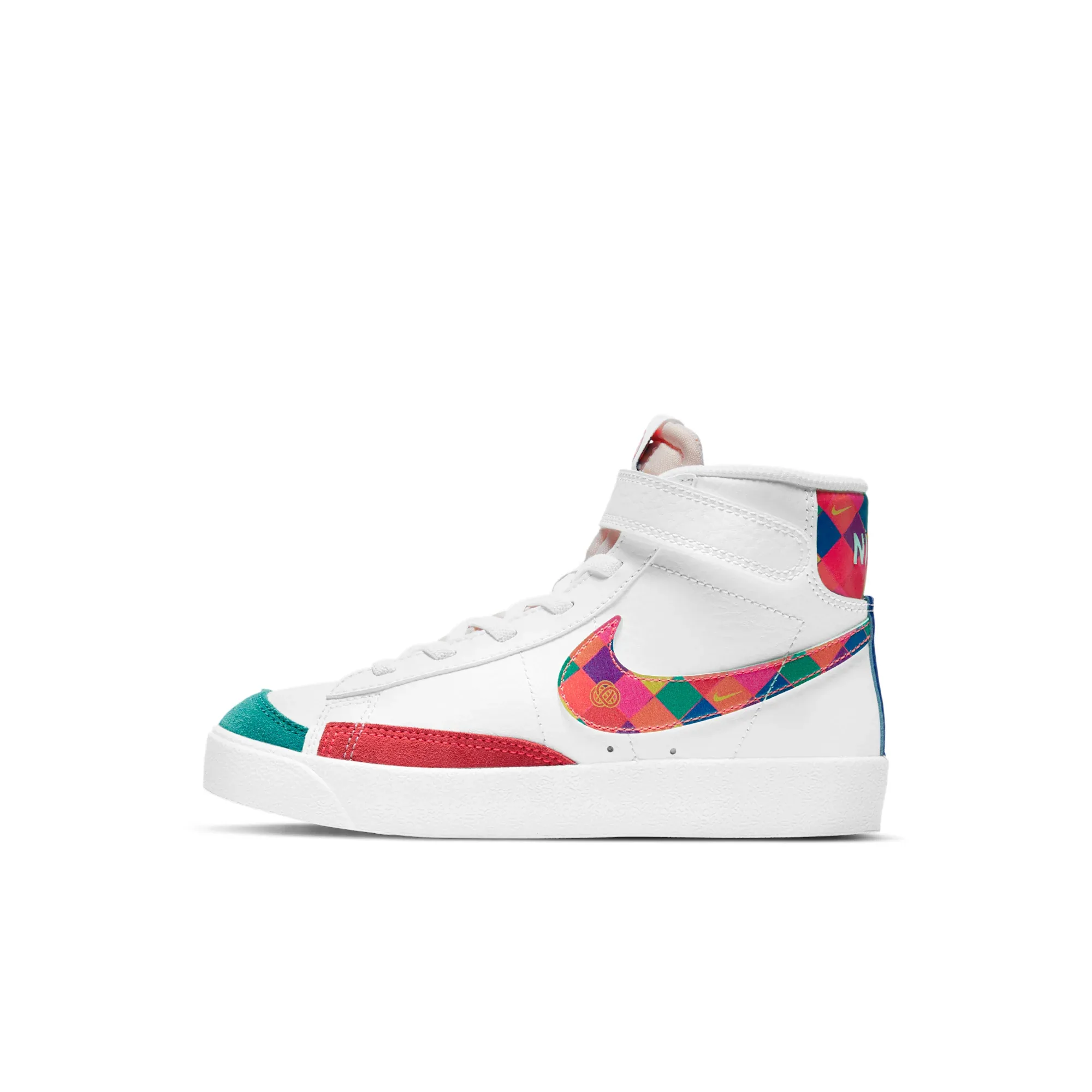 Nike Blazer Mid '77