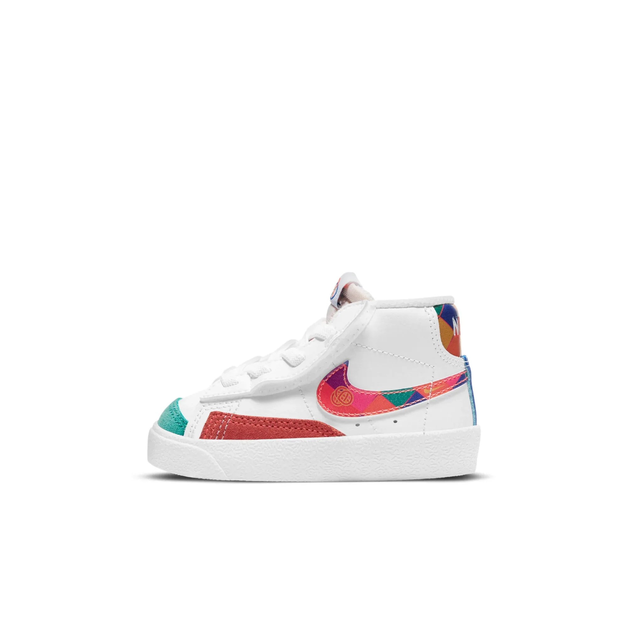 Nike Blazer Mid '77
