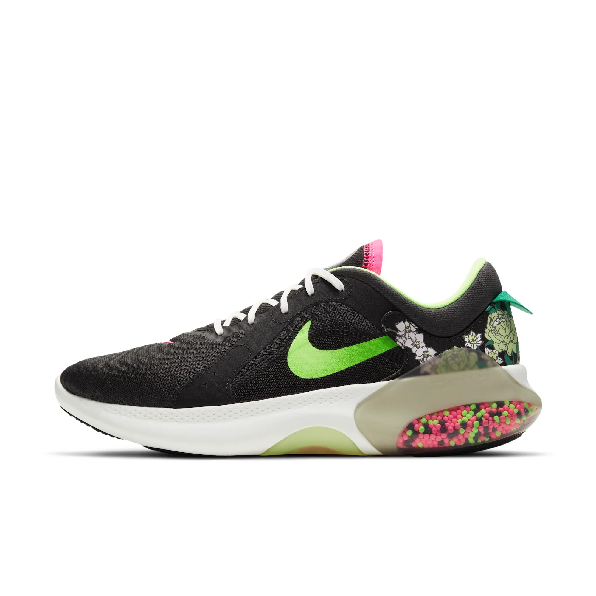 Nike Joyride Dual Run 2