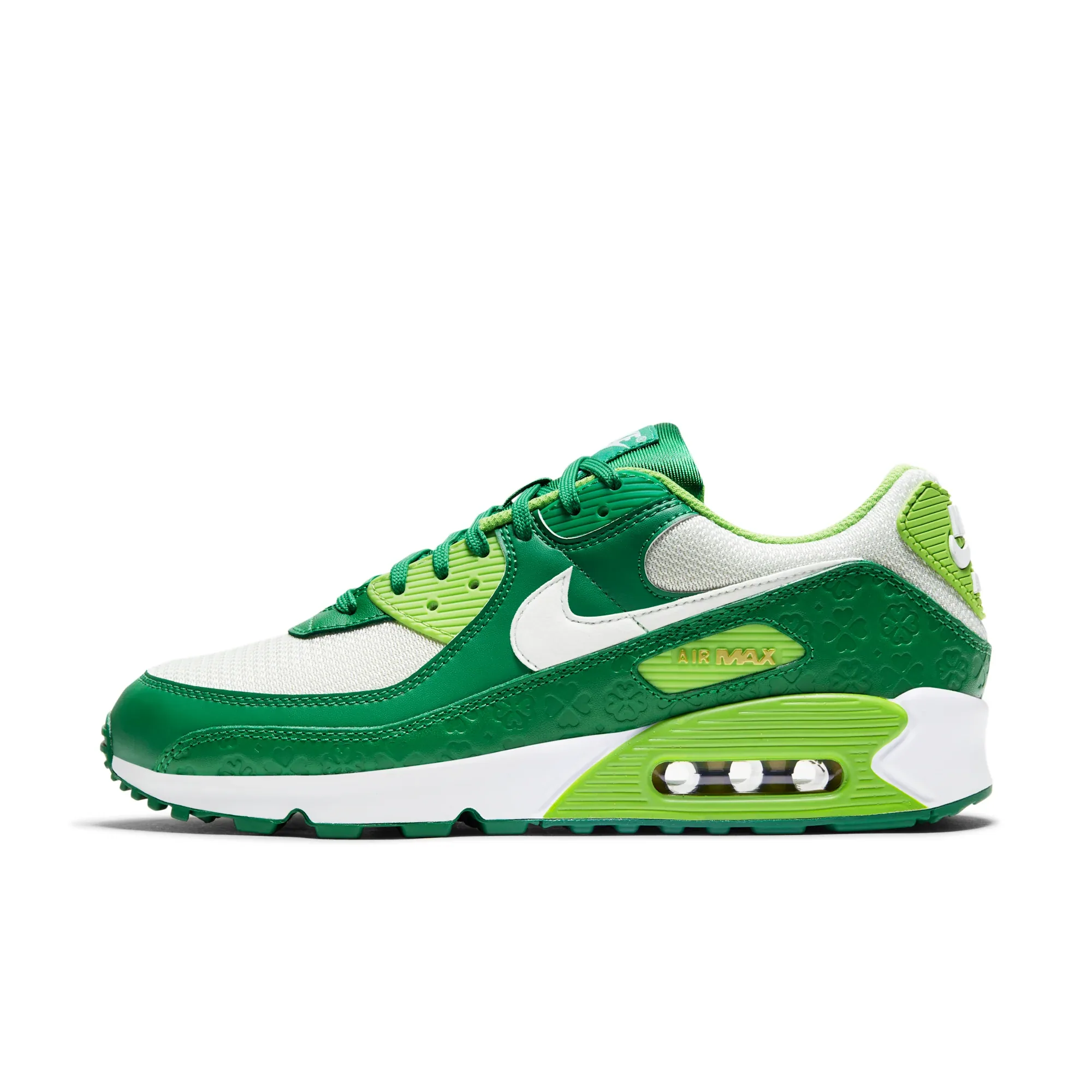 Nike Air Max 90
