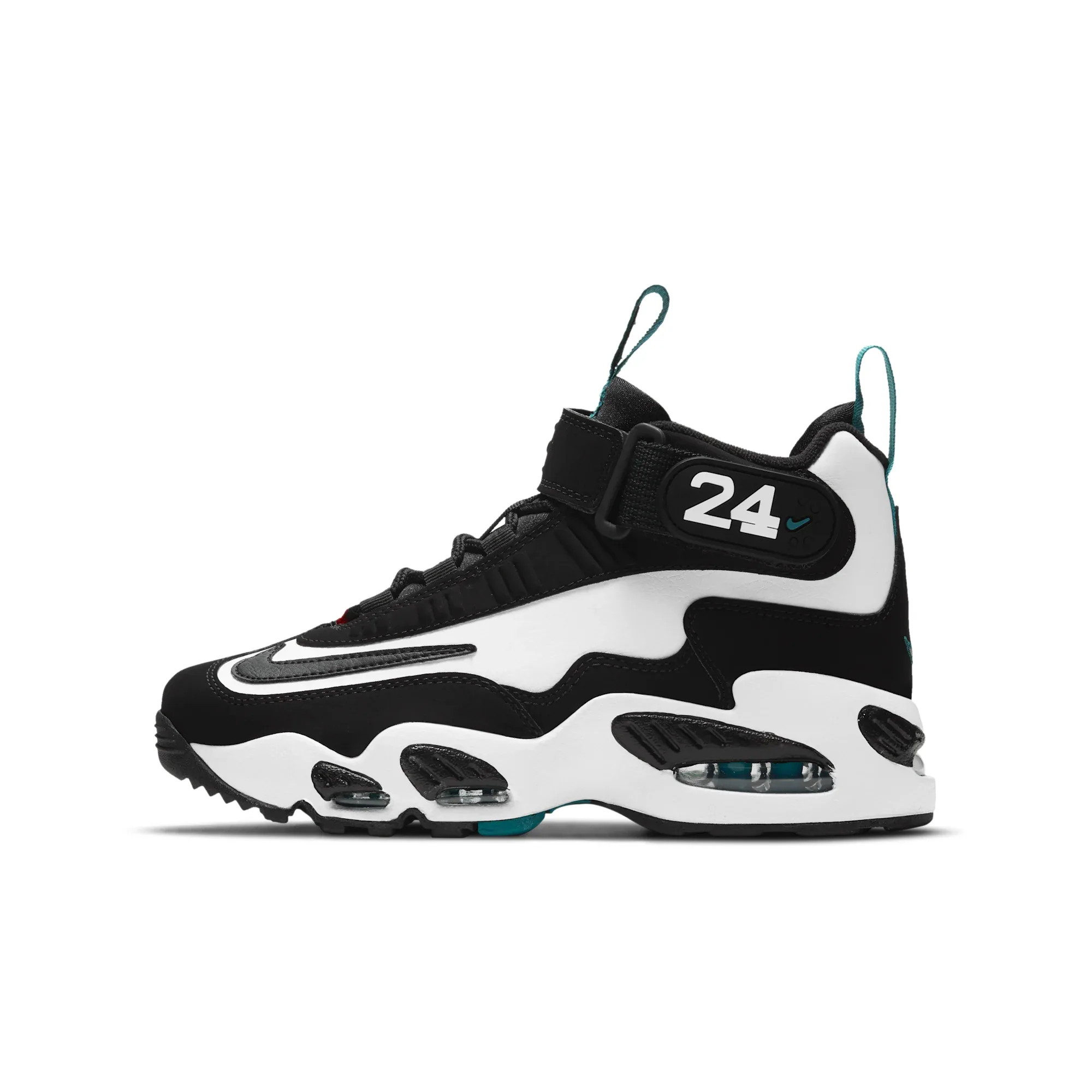 Nike Air Griffey Max 1