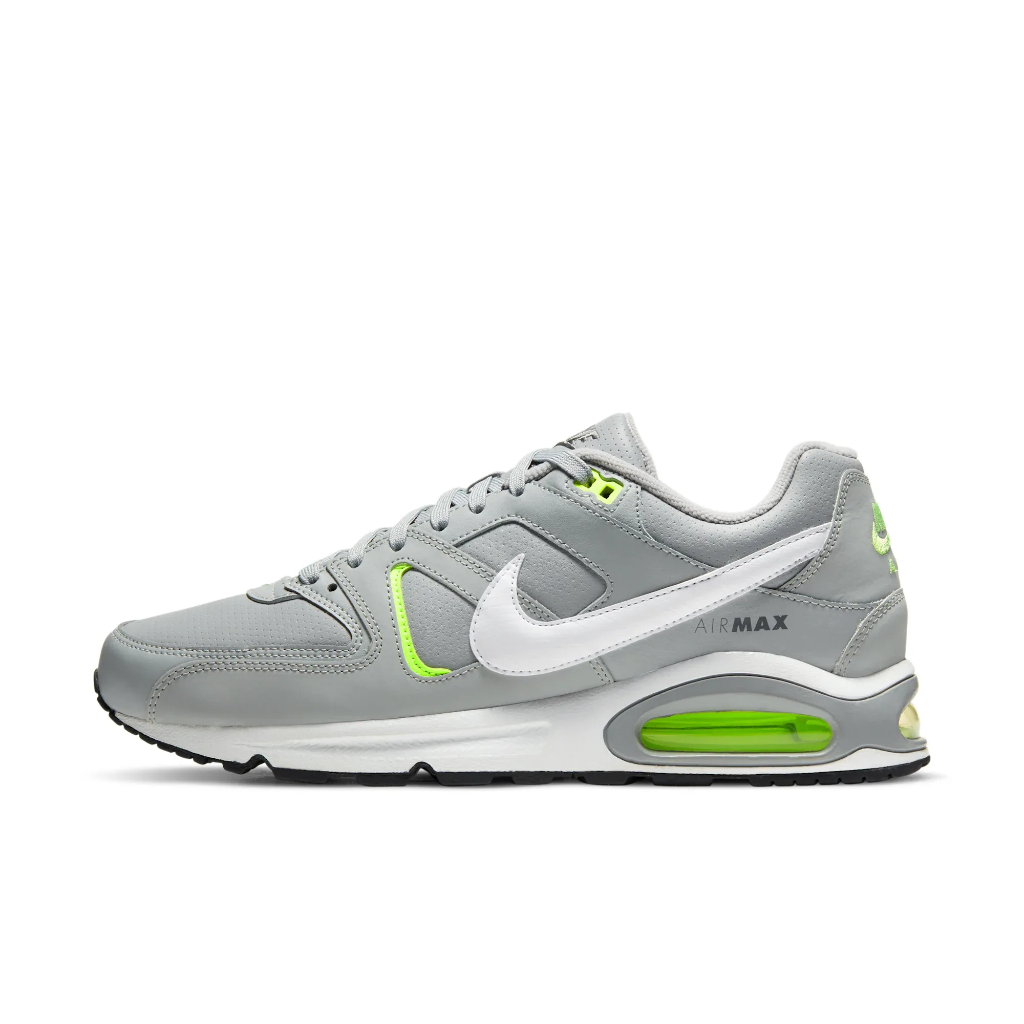 Nike Air Max Command