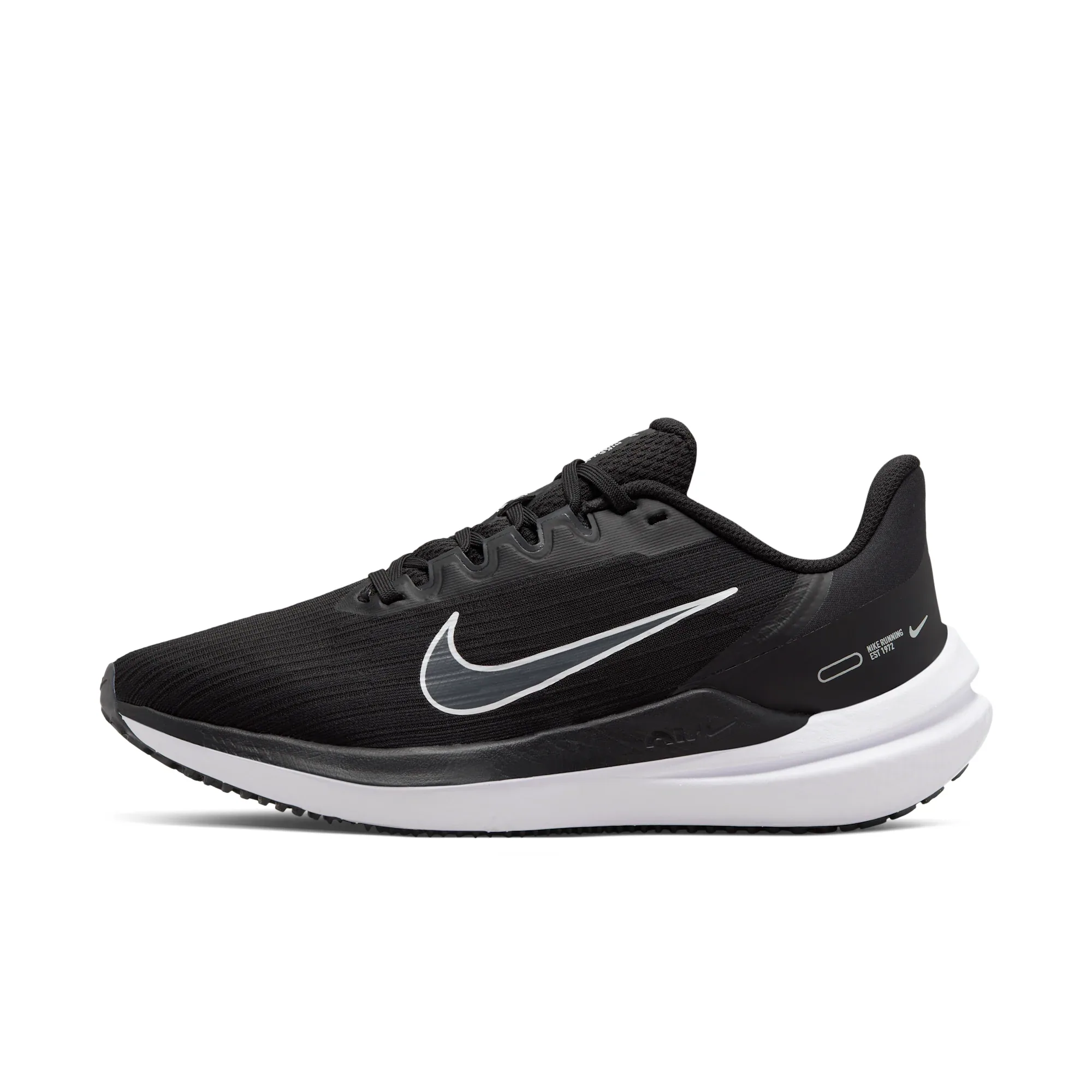 Nike Winflo 9