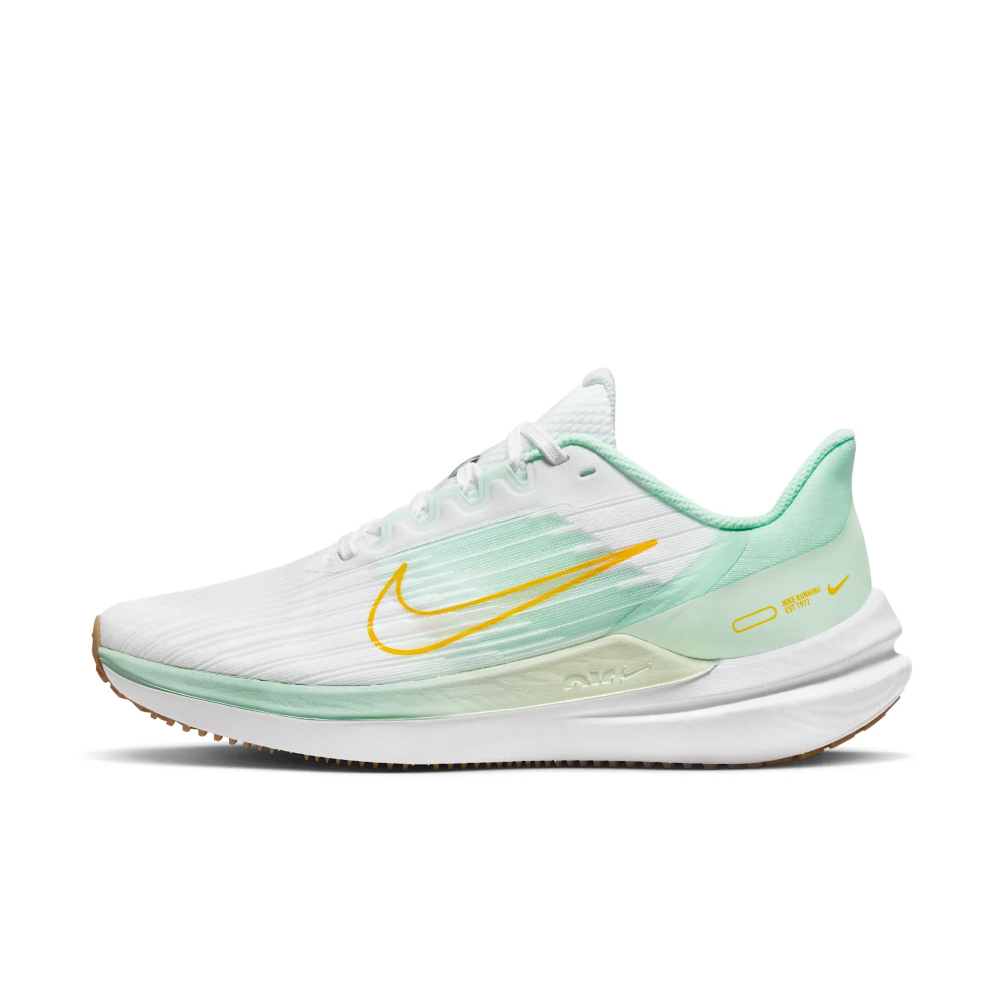 Nike Winflo 9