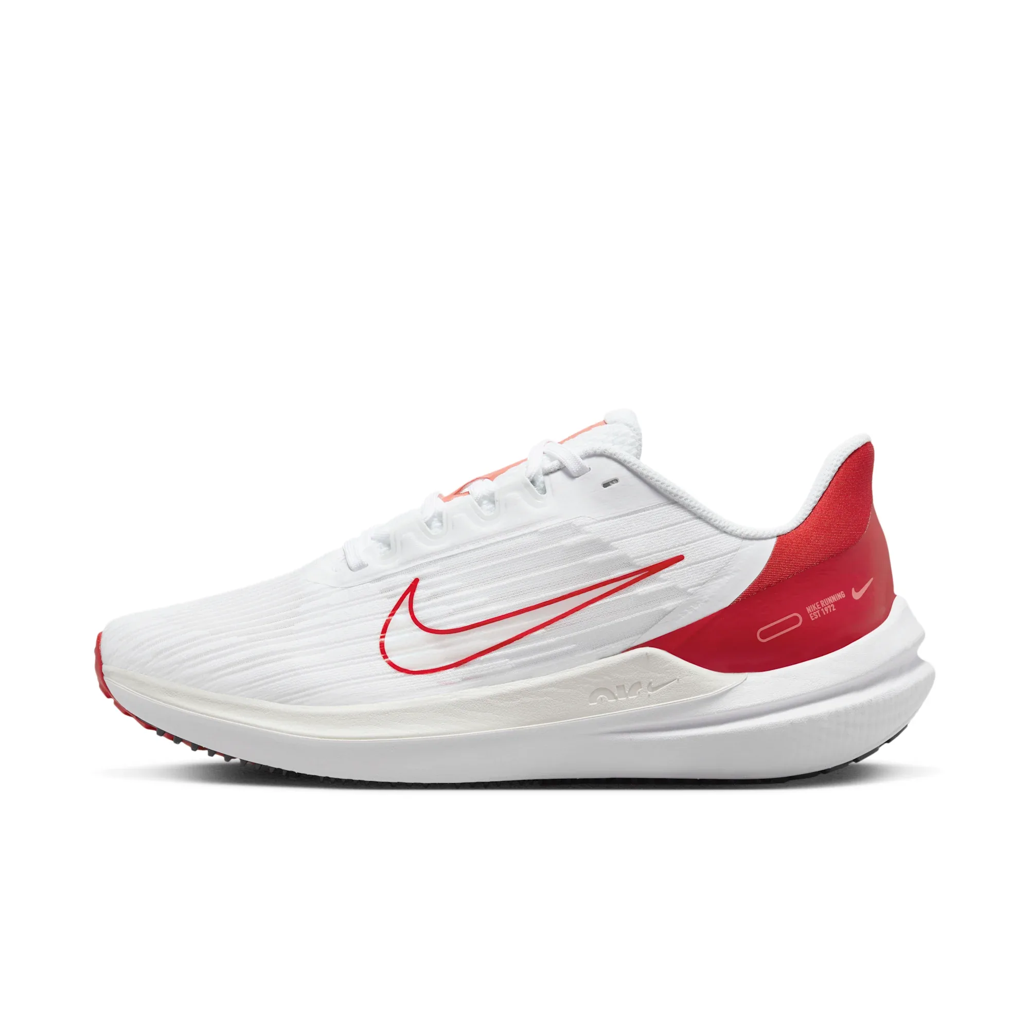 Nike Winflo 9