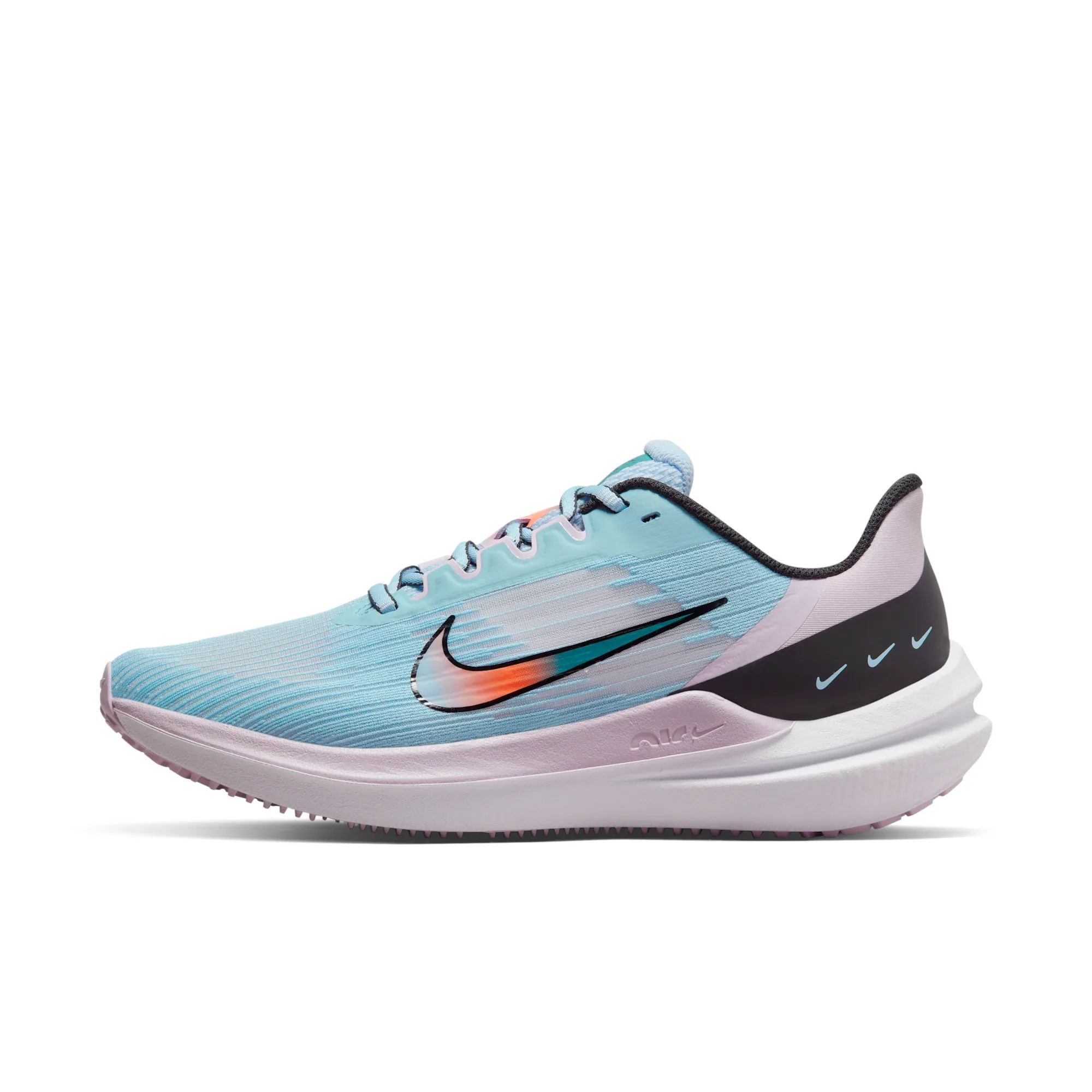 Nike Winflo 9