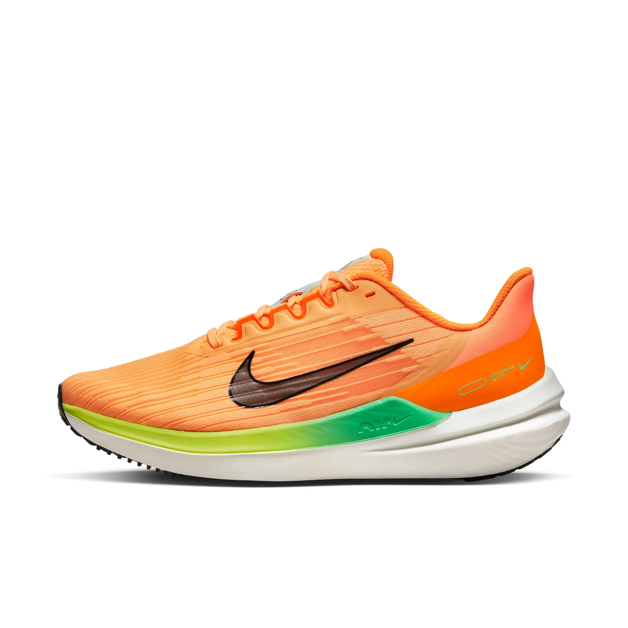 Nike Winflo 9