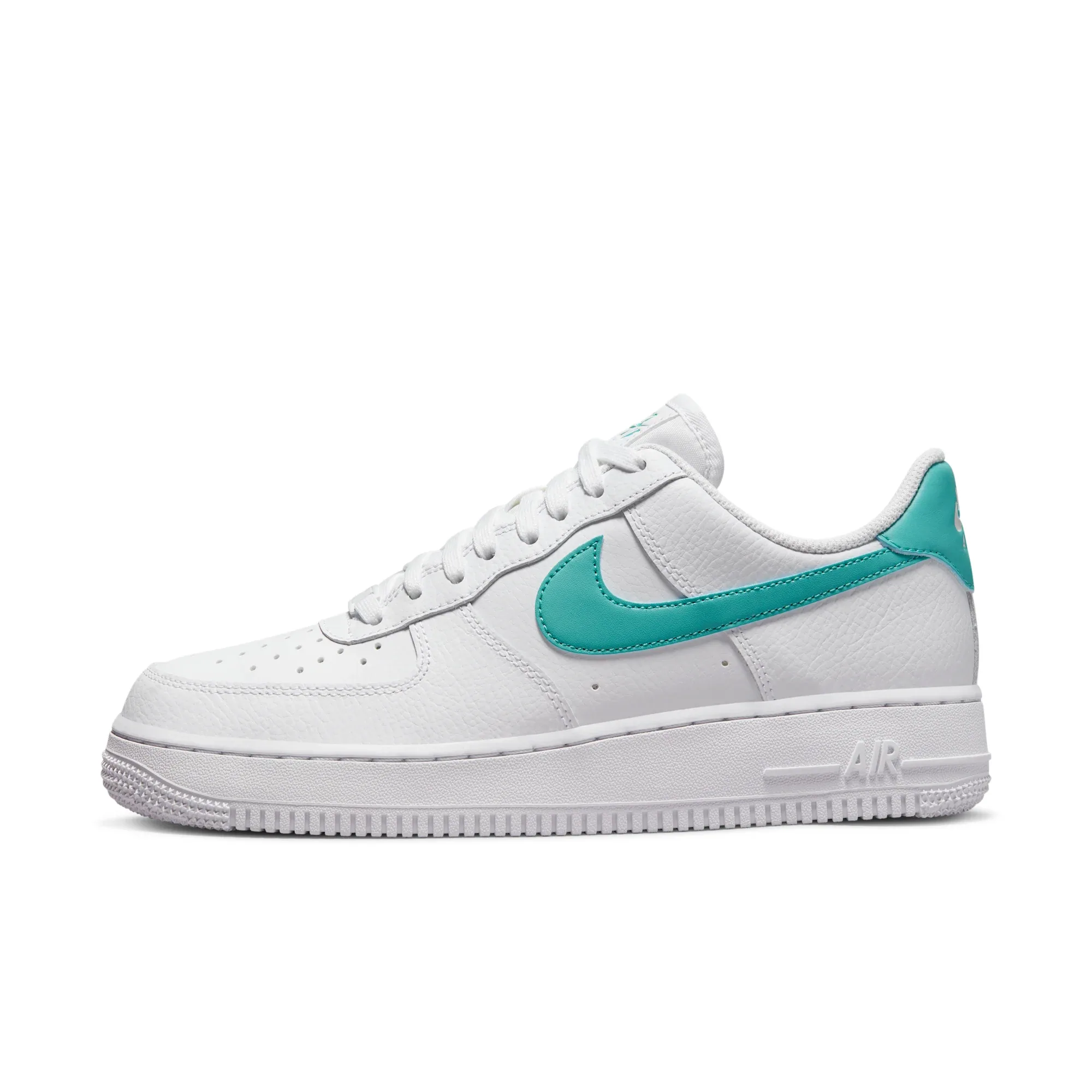 Nike Air Force 1 '07