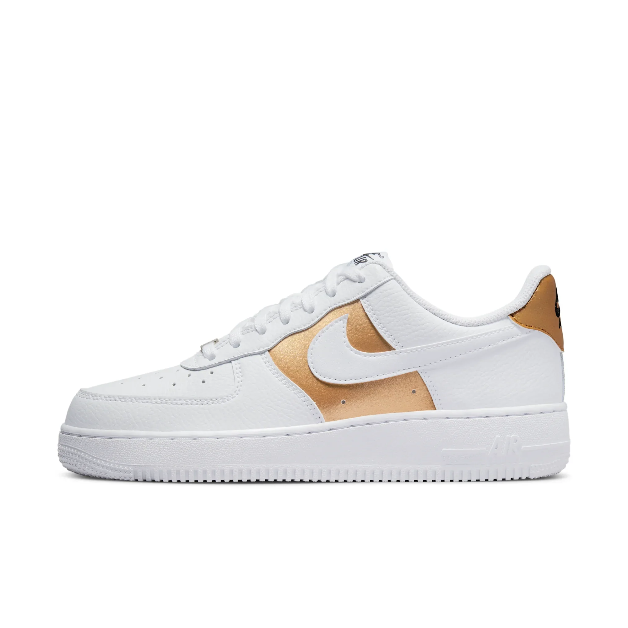 Nike Air Force 1 '07
