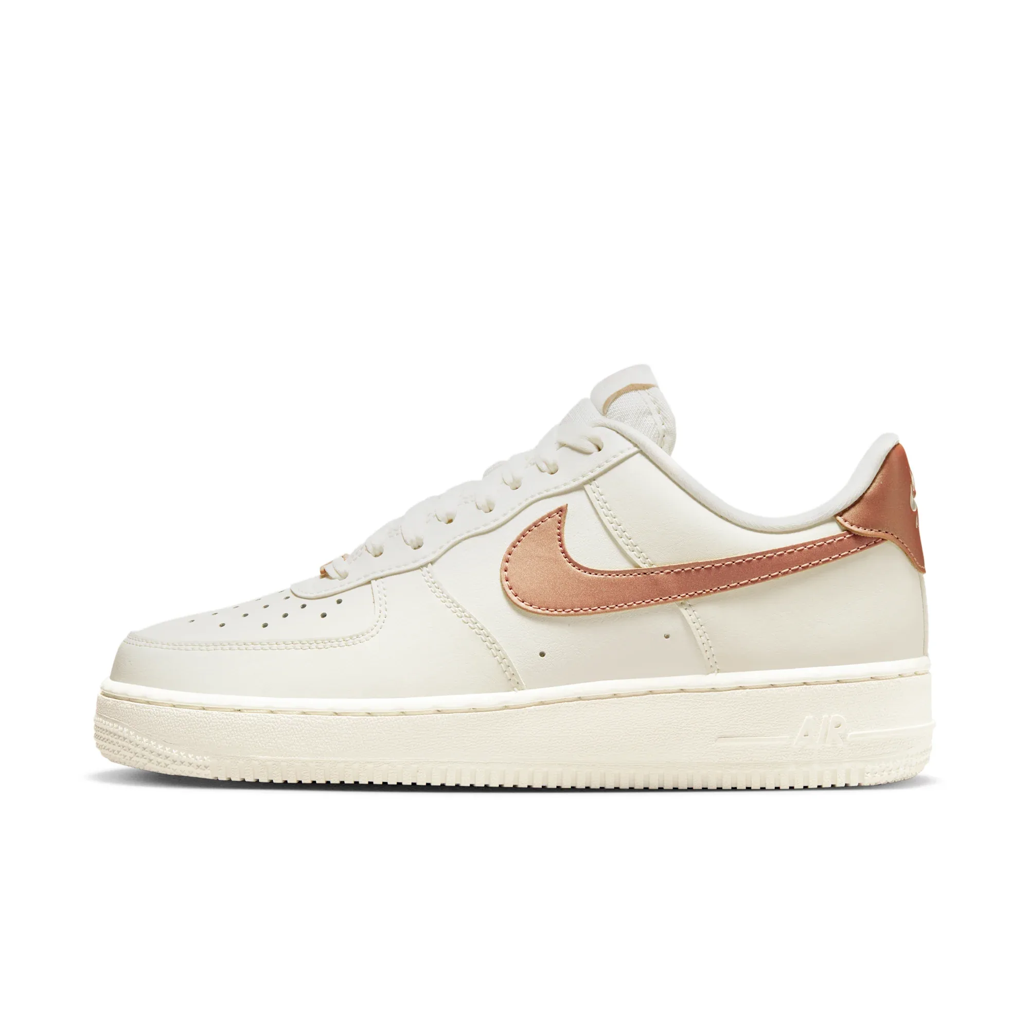 Nike Air Force 1 '07