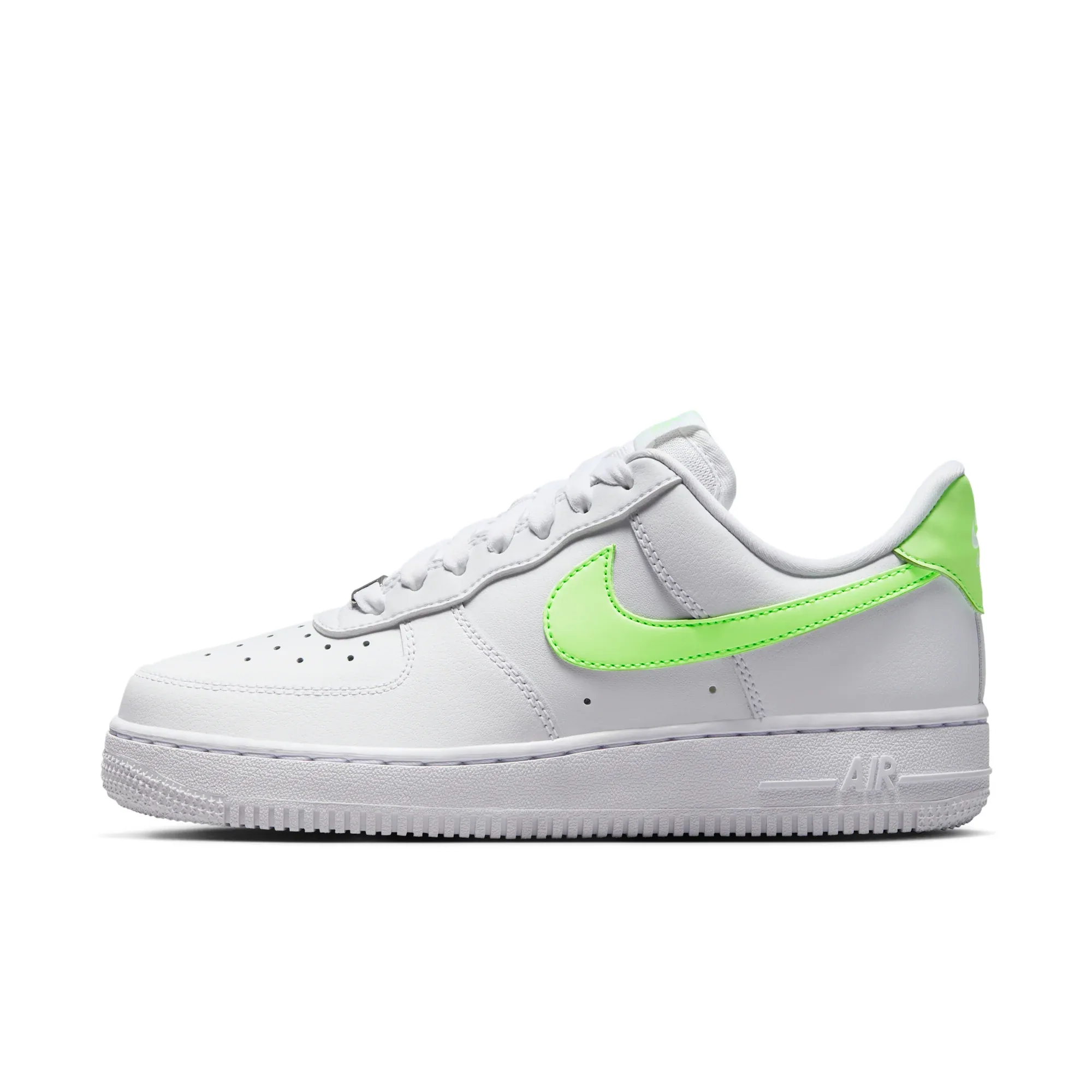 Nike Air Force 1 '07