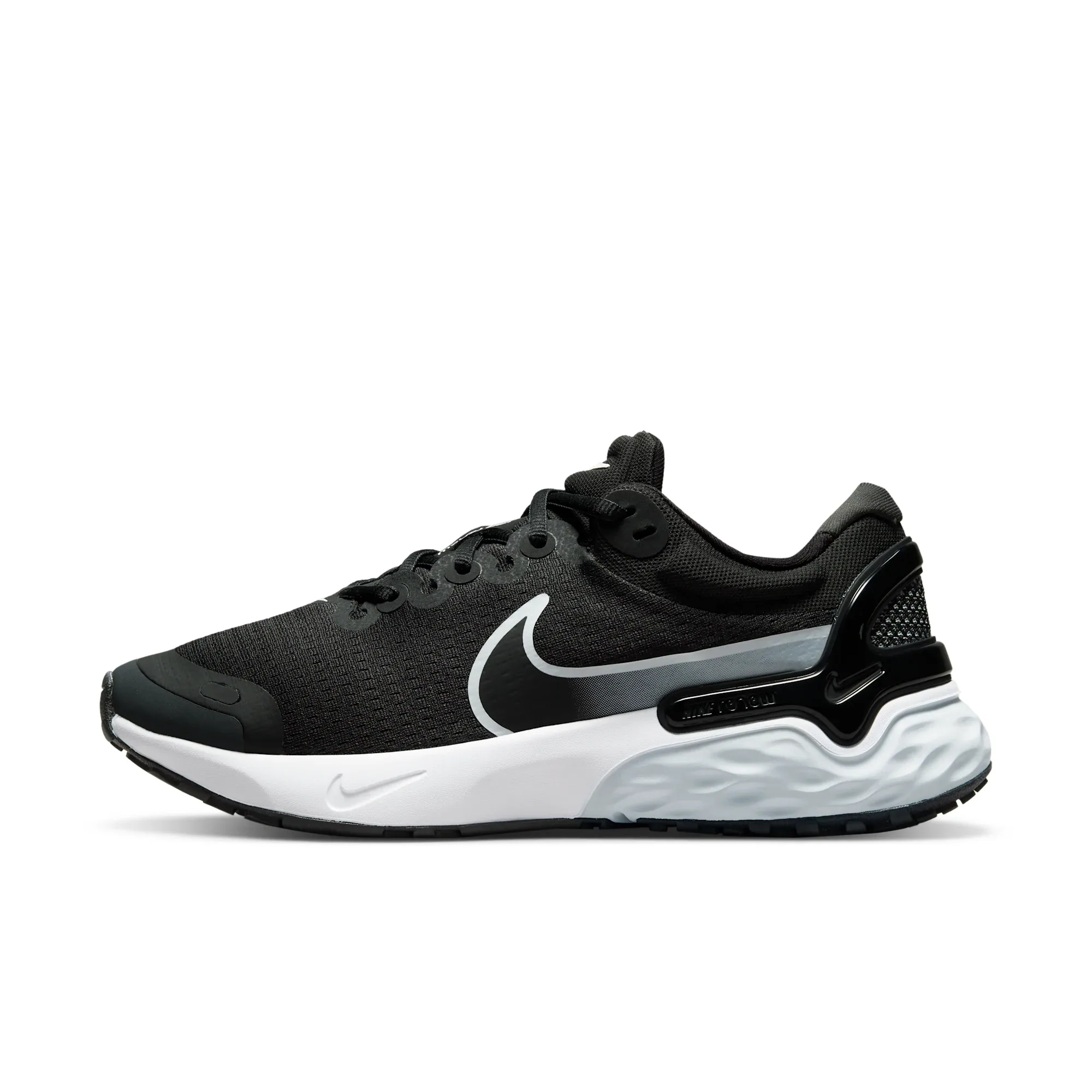 Nike Renew Run 3