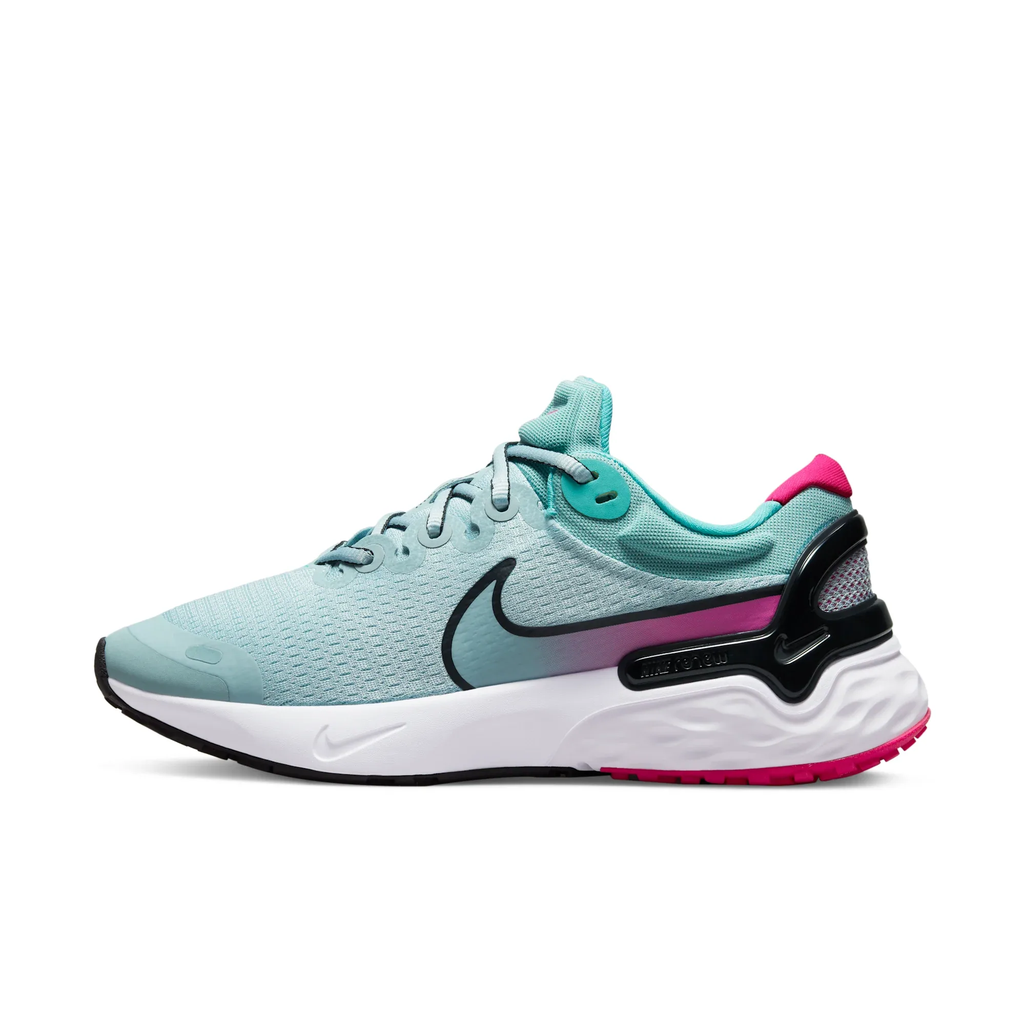 Nike Renew Run 3