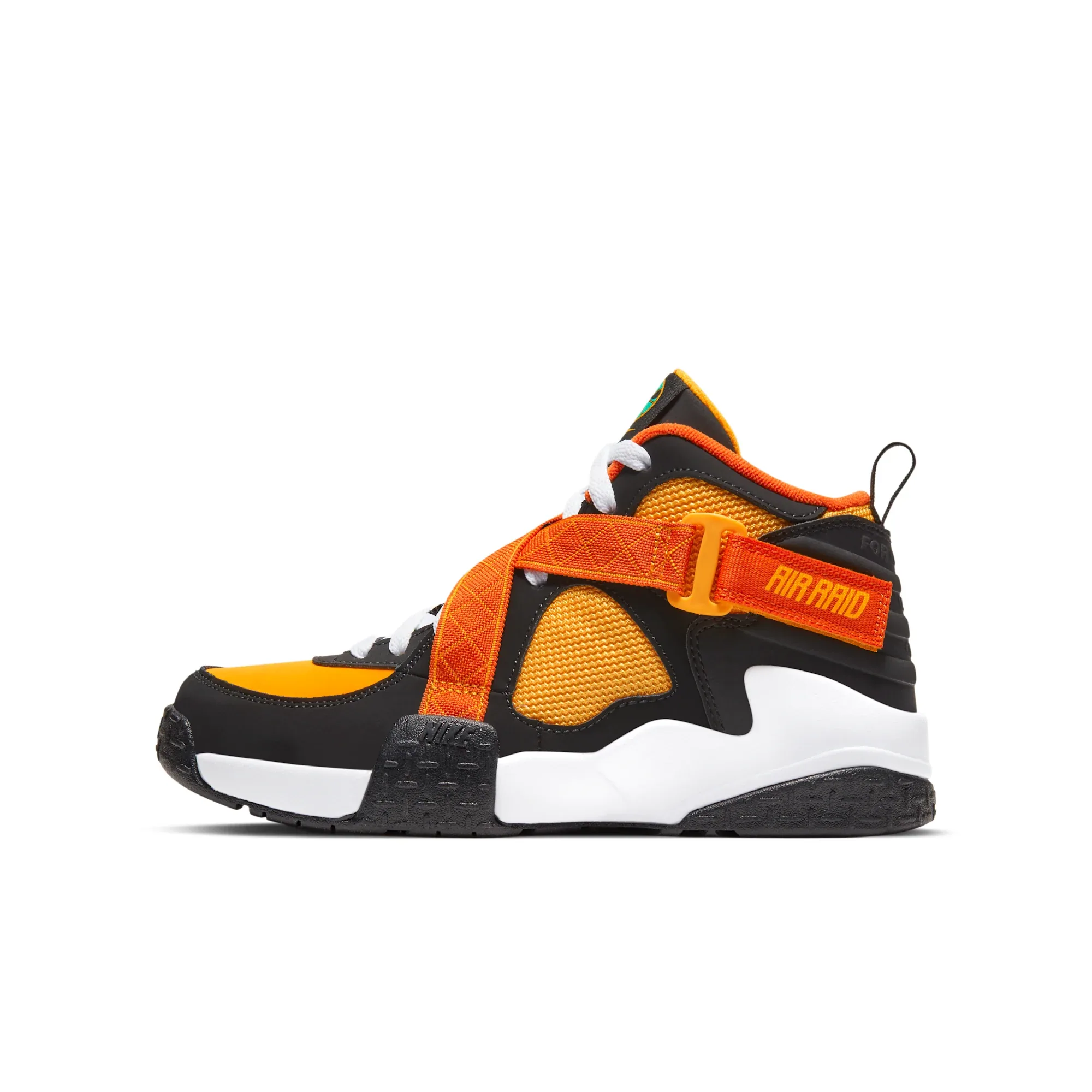 Nike Air Raid