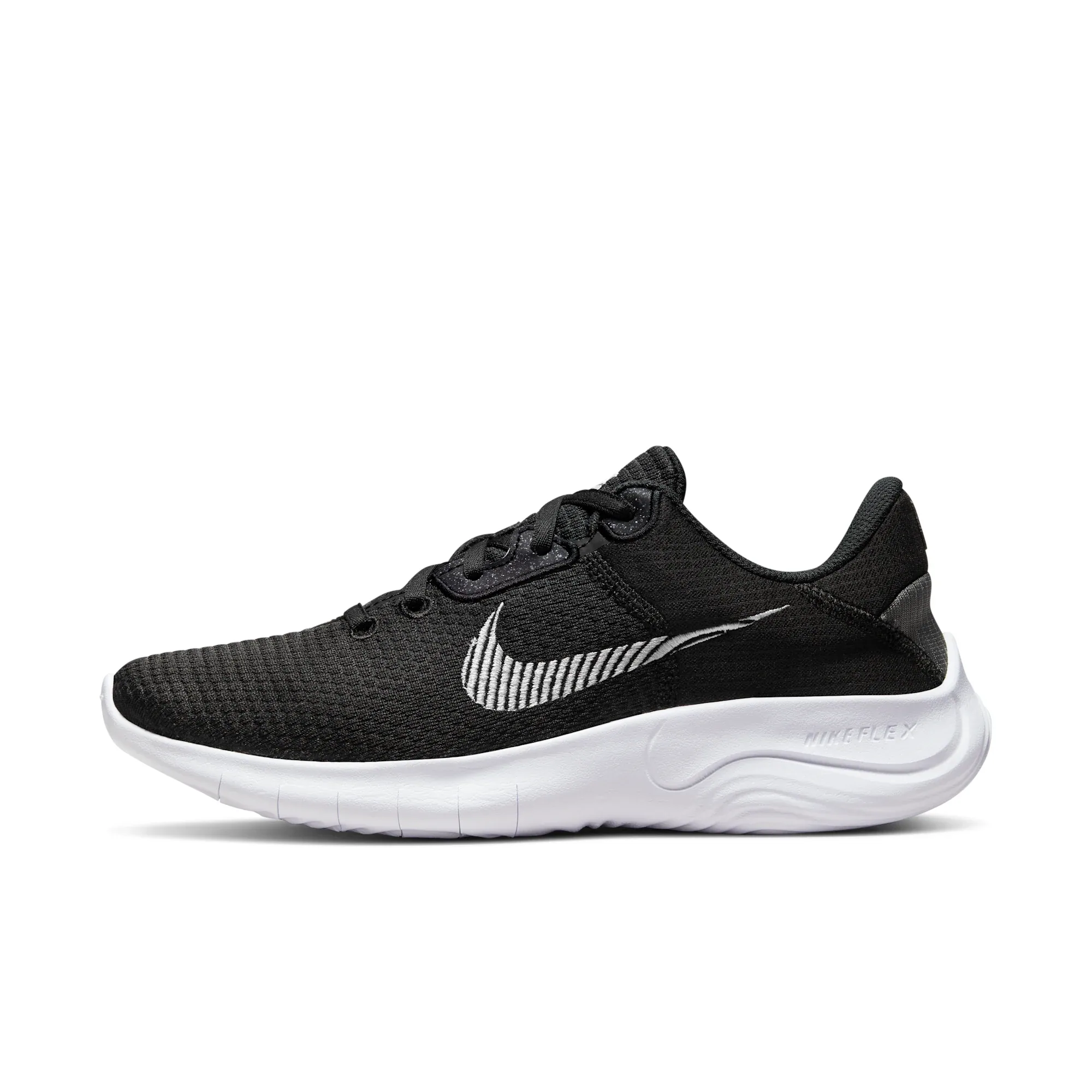 Nike Experience Run 11