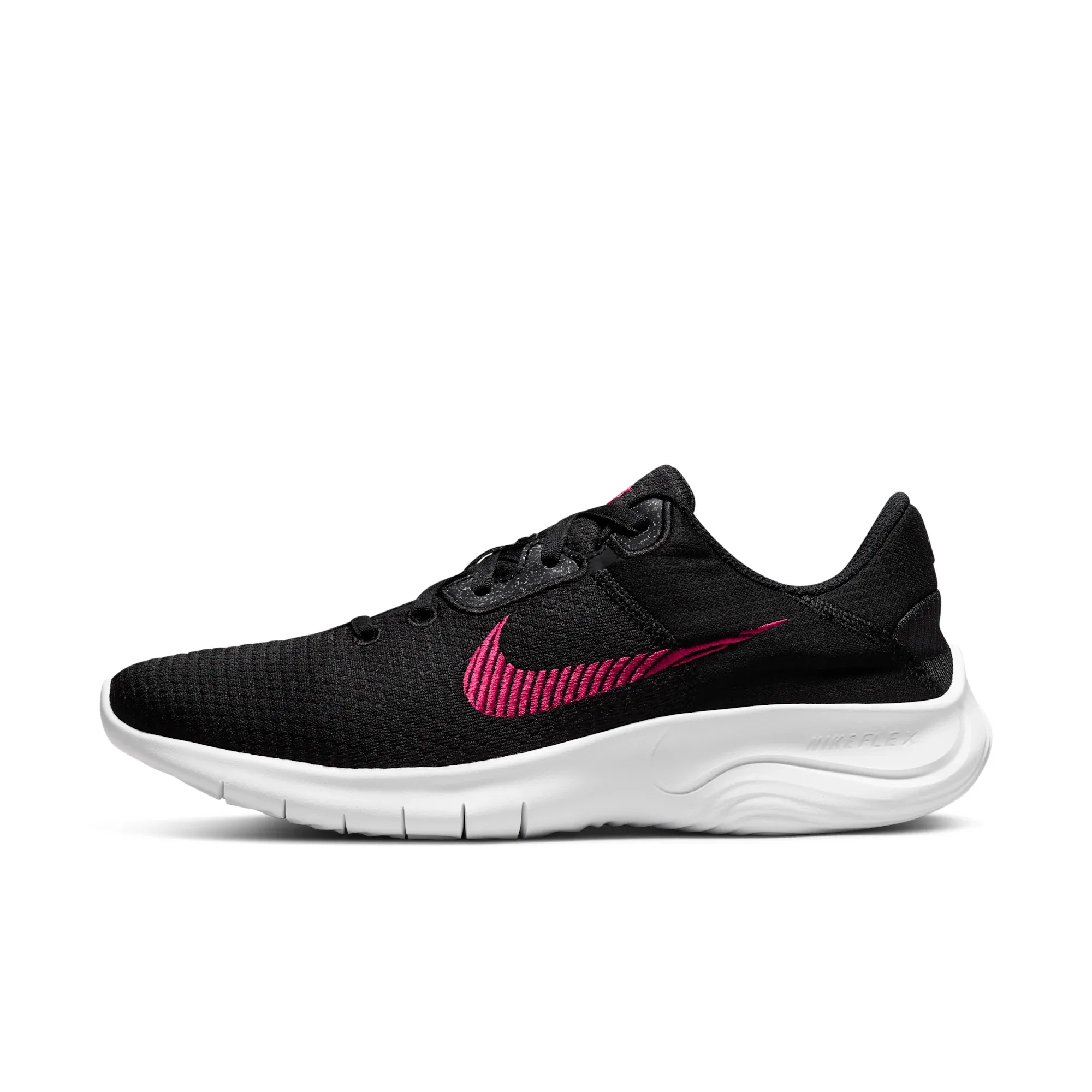 Nike Experience Run 11