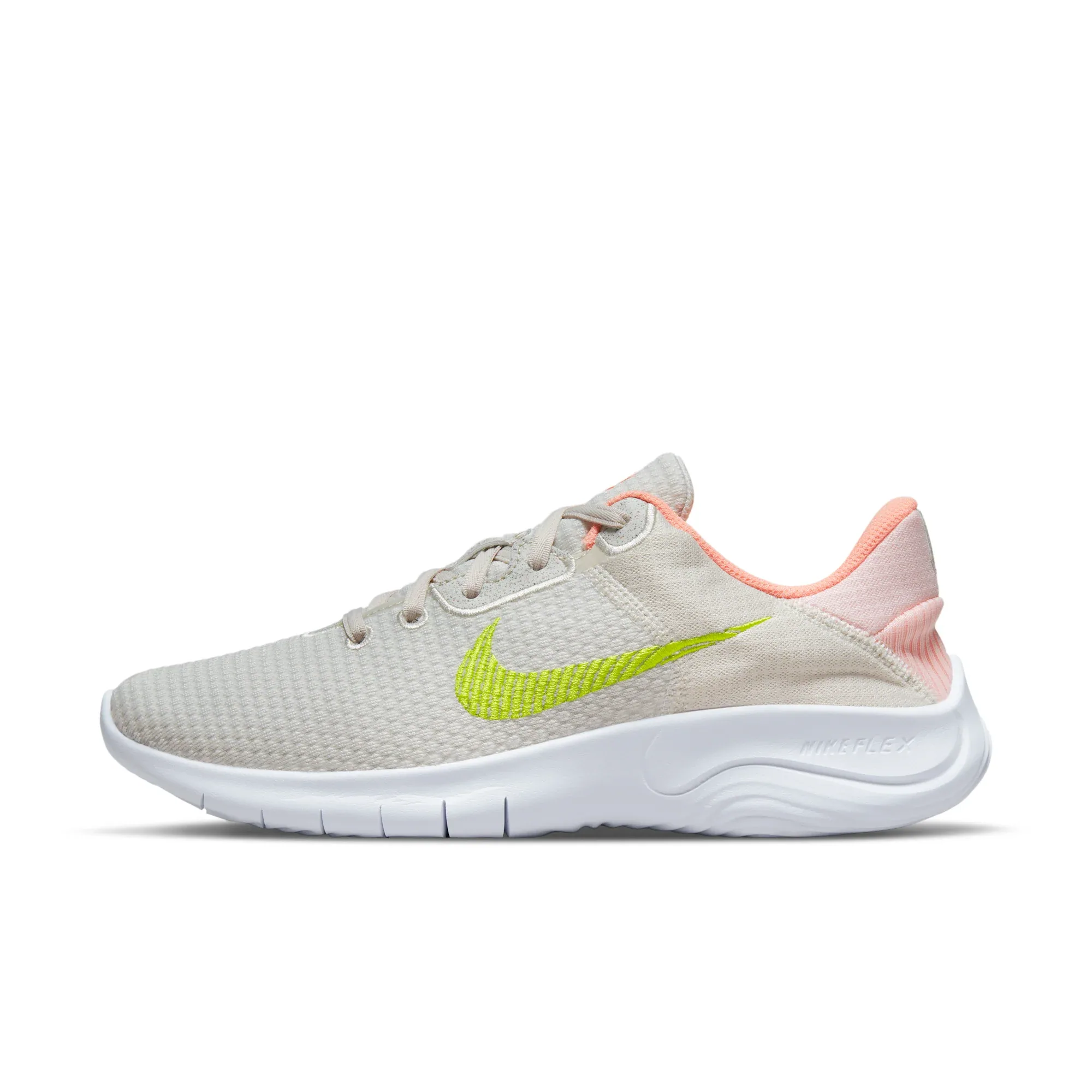Nike Experience Run 11