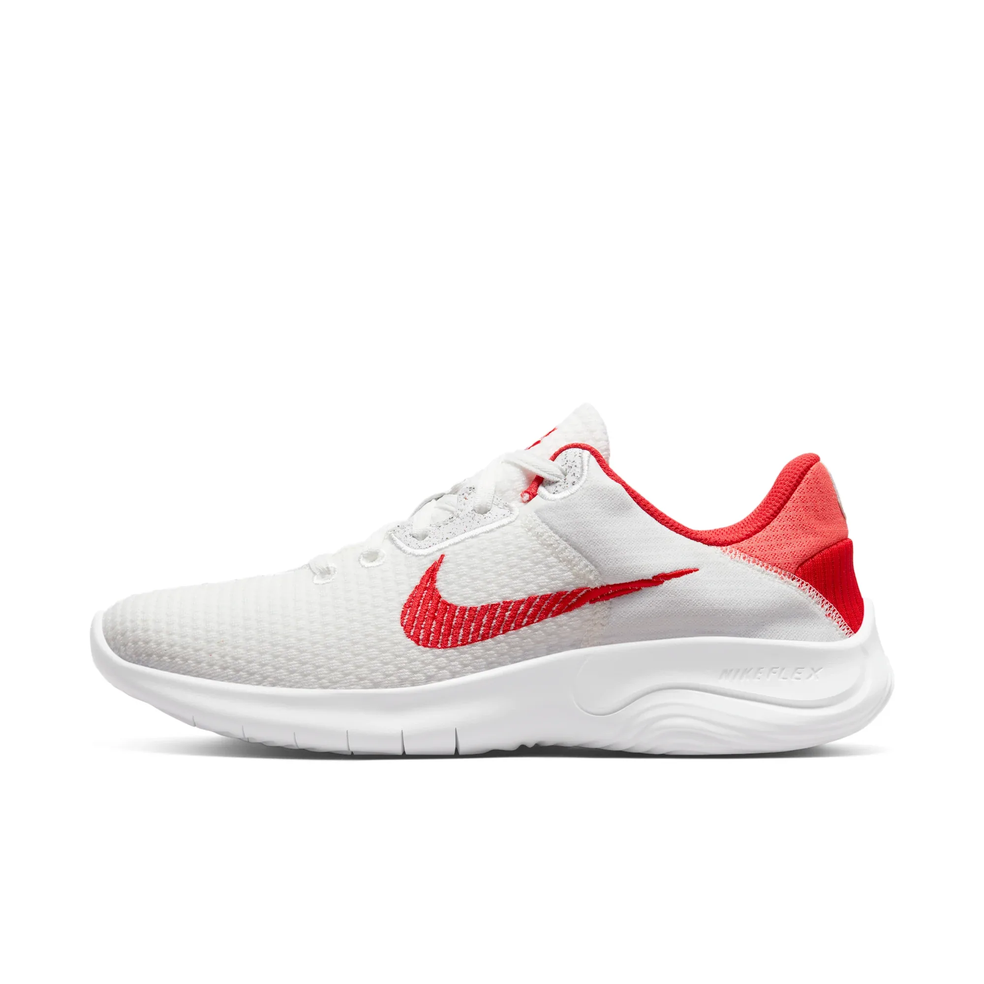 Nike Experience Run 11