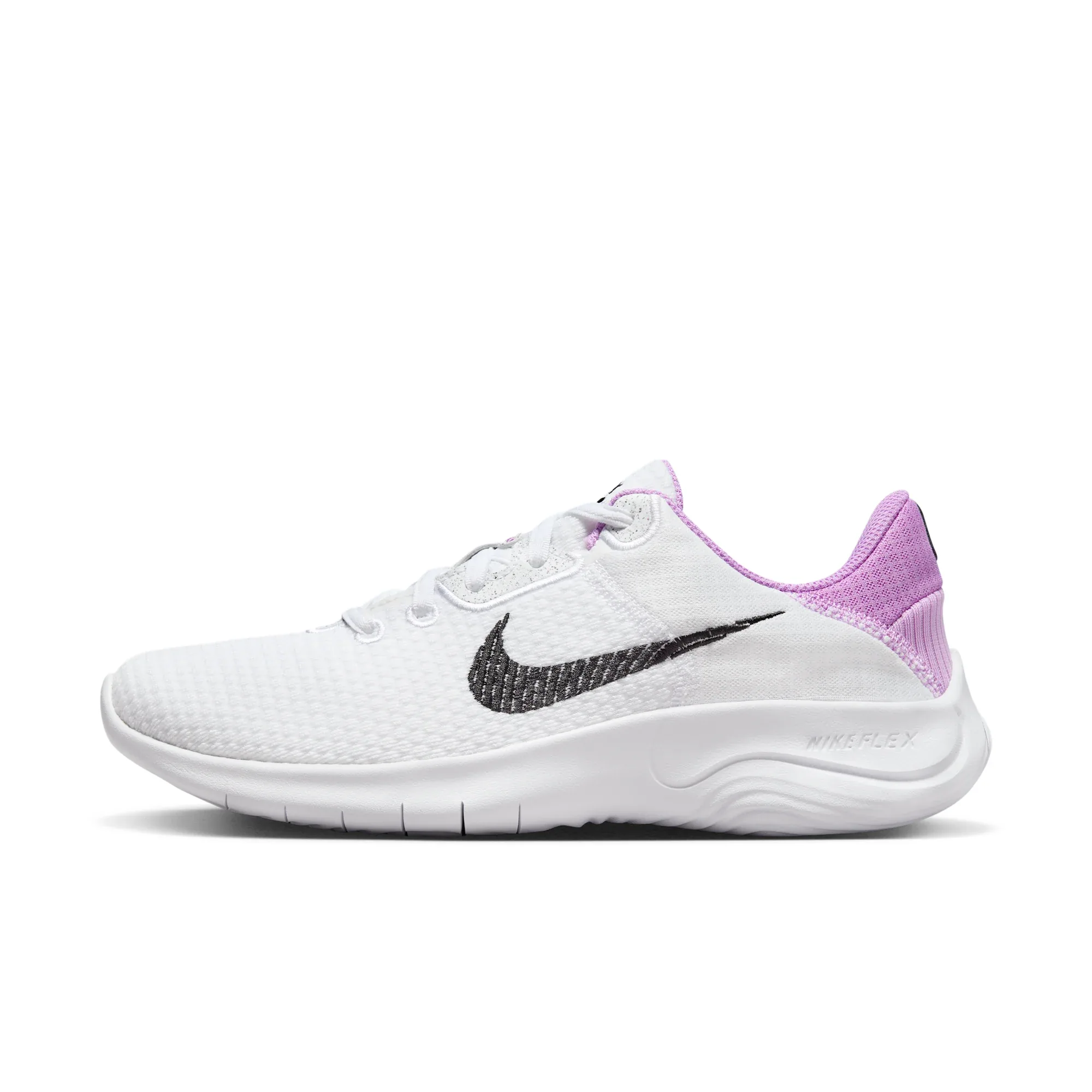Nike Experience Run 11
