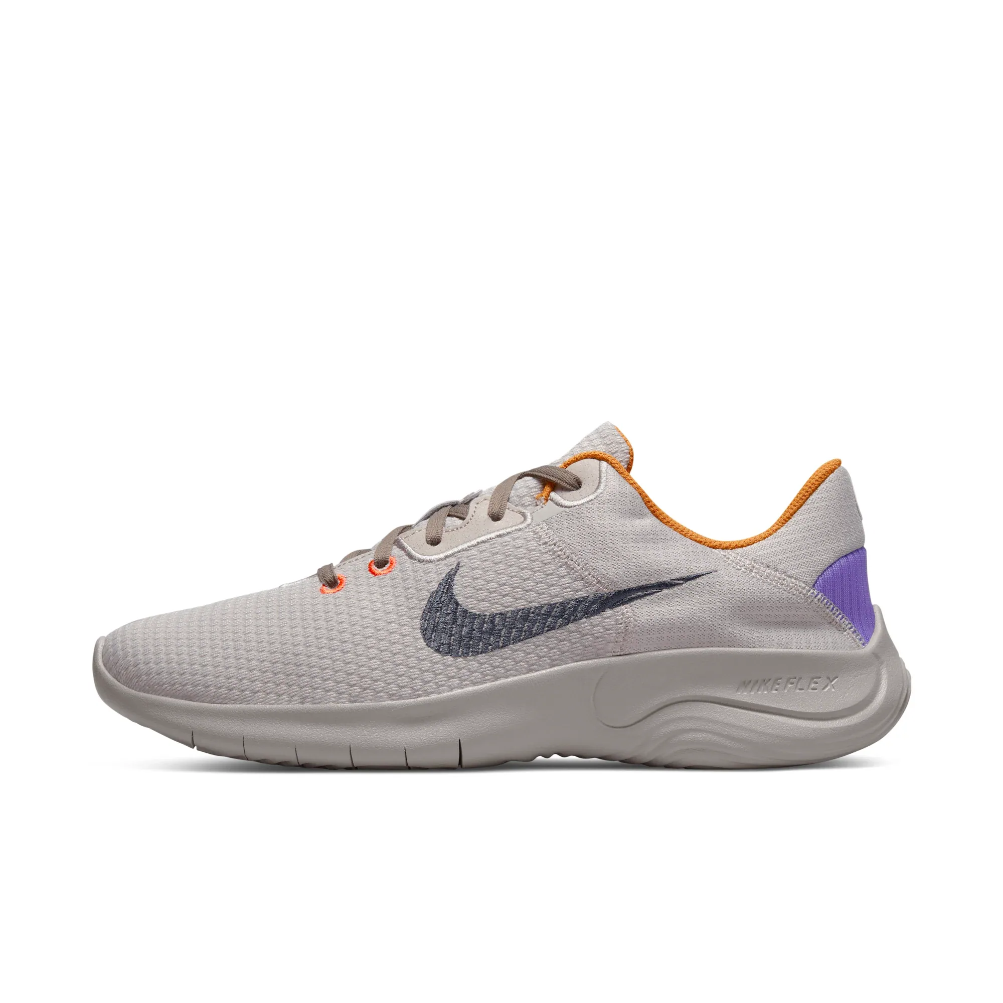 Nike Flex Experience Run 11