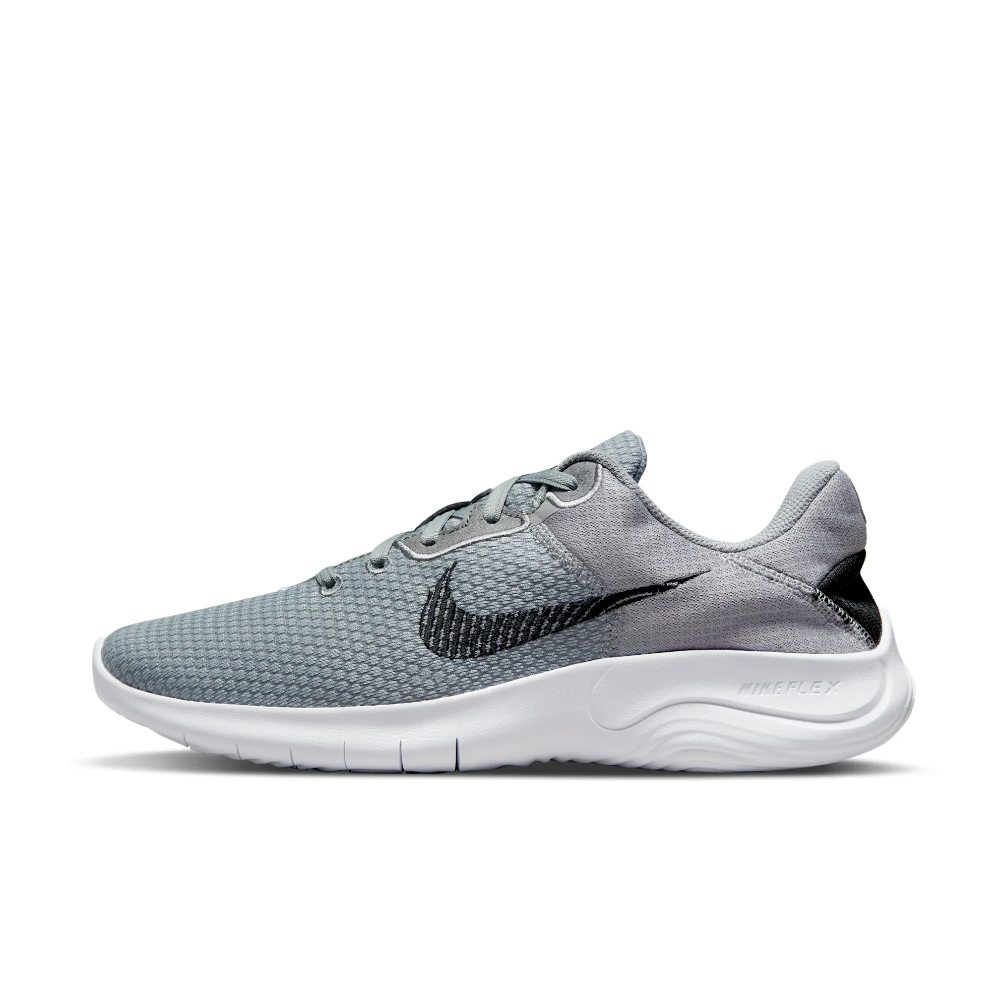 Nike Flex Experience Run 11