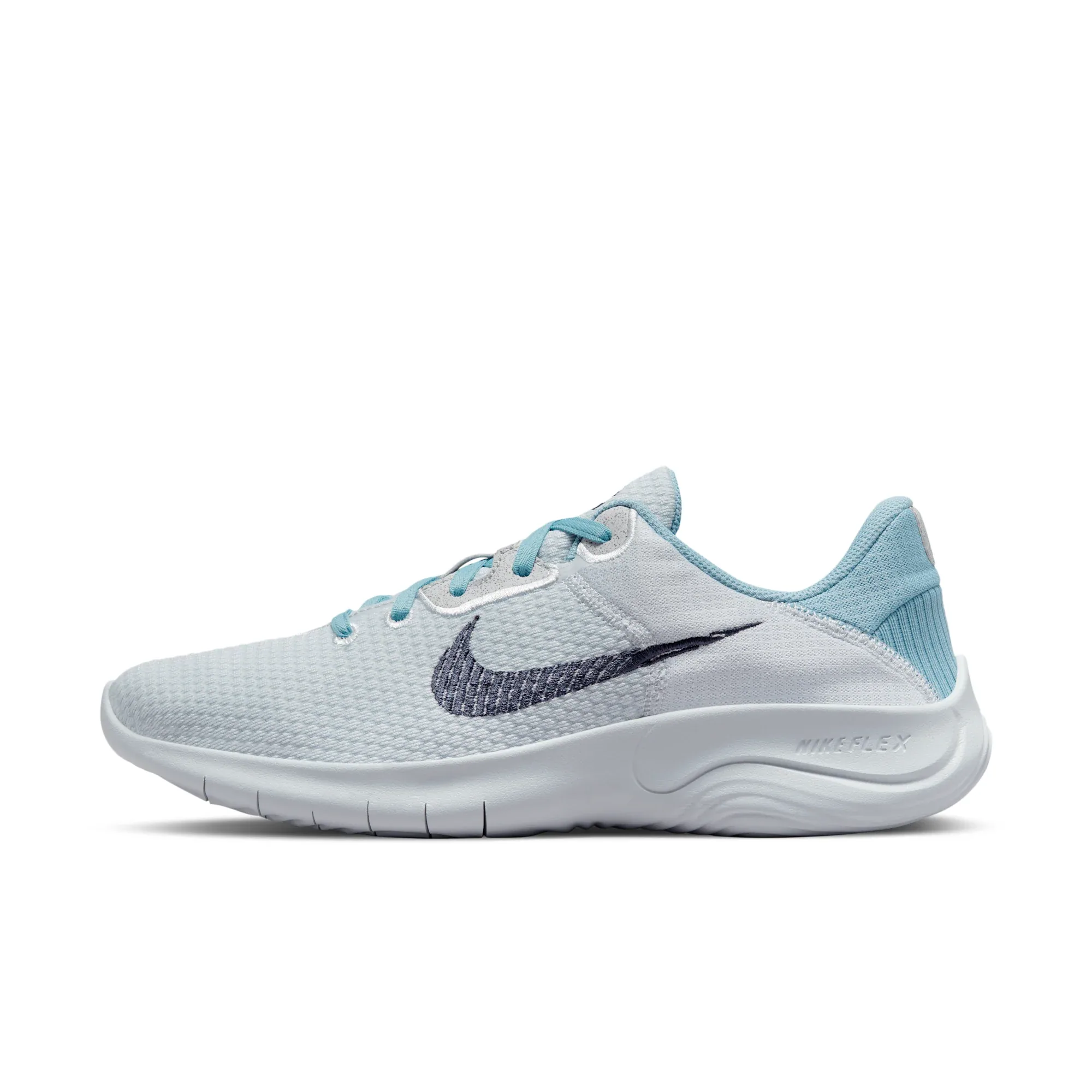 Nike Flex Experience Run 11