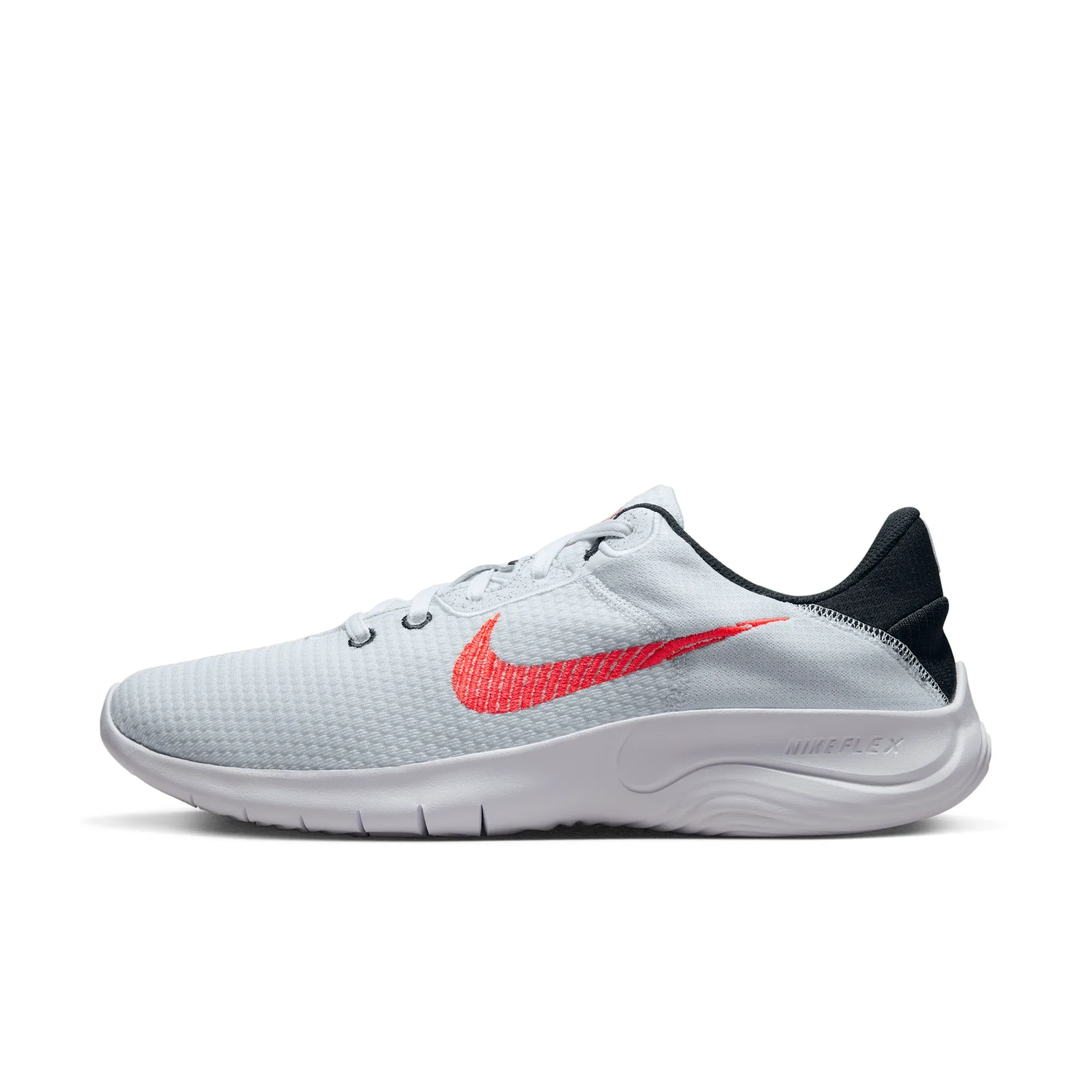Nike Flex Experience Run 11