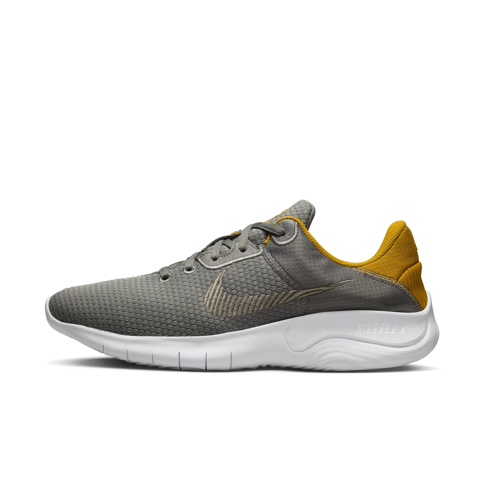 Nike Flex Experience Run 11