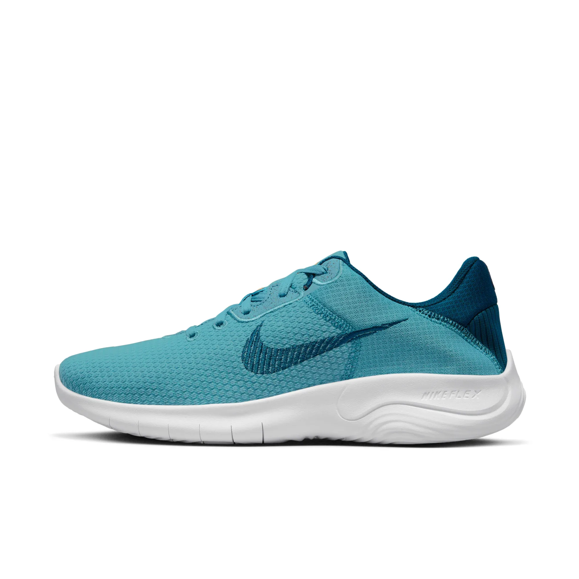 Nike Flex Experience Run 11