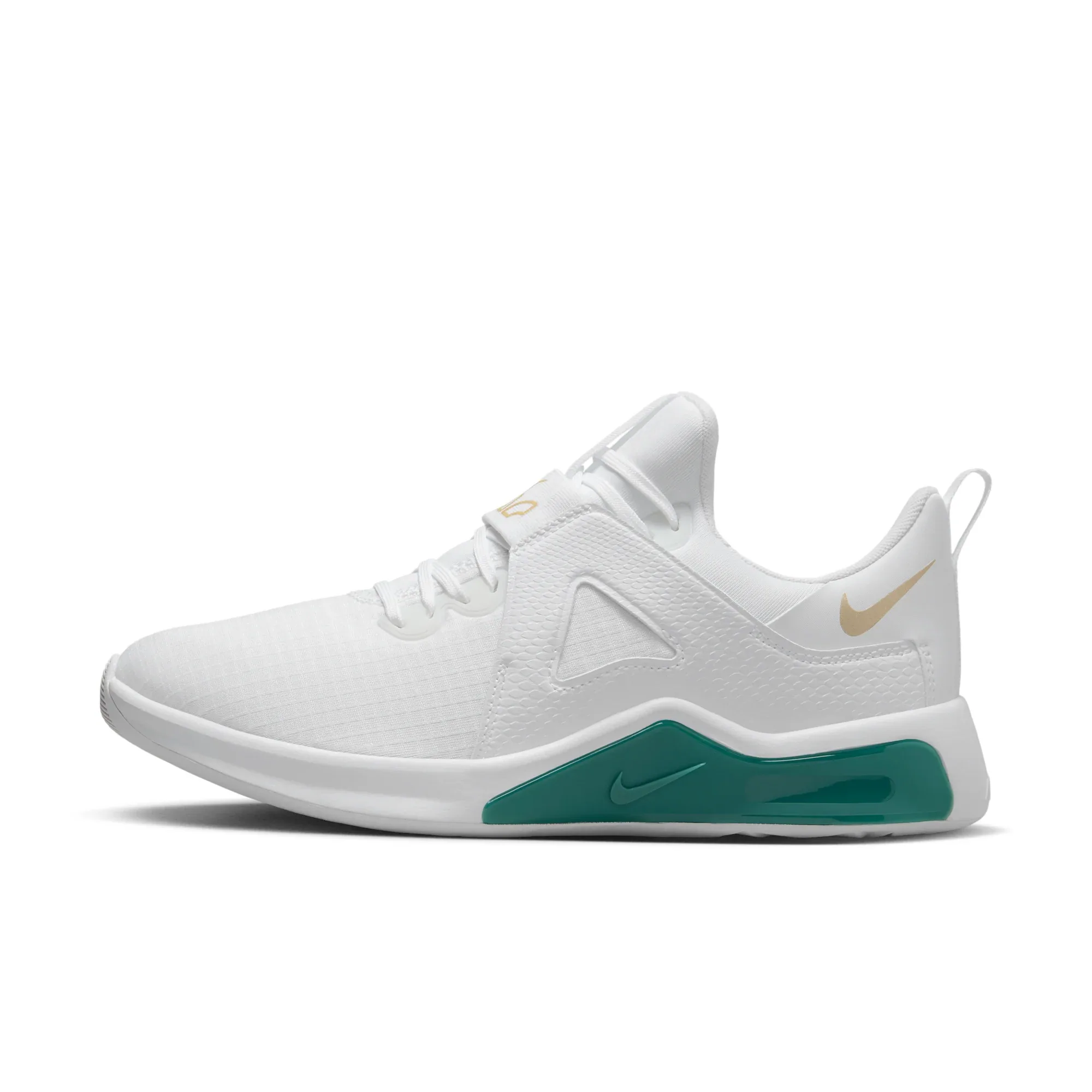 Nike Air Max Bella TR 5