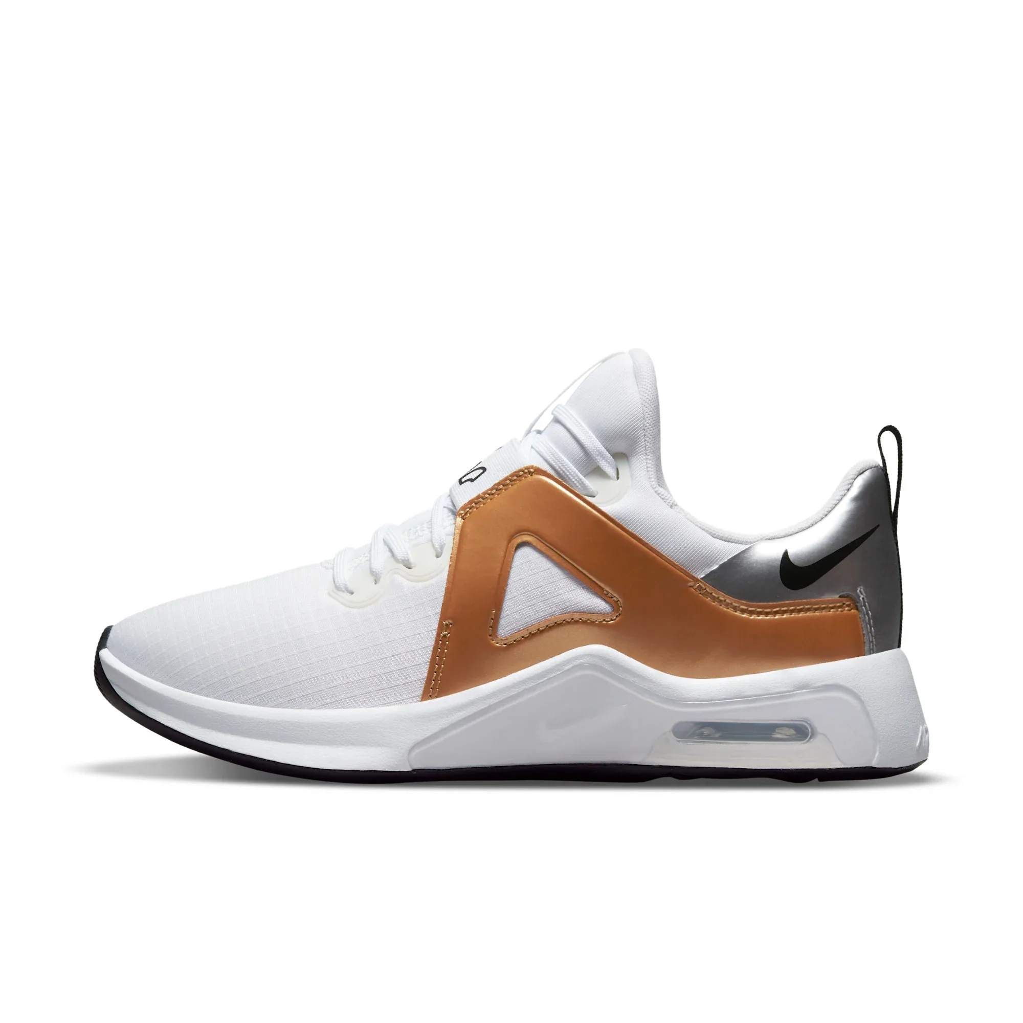 Nike Air Max Bella TR 5